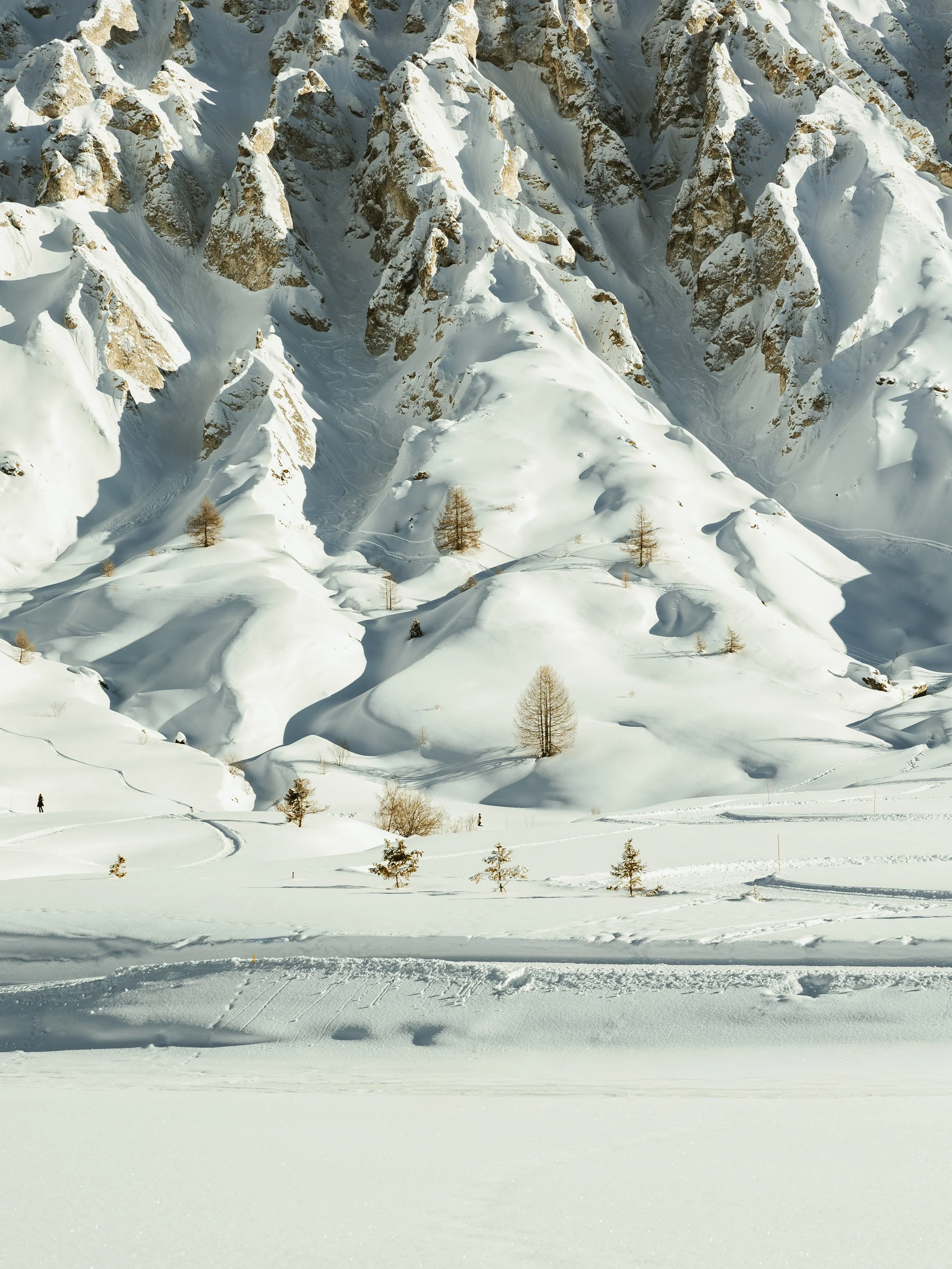 TIGNES-13.jpg