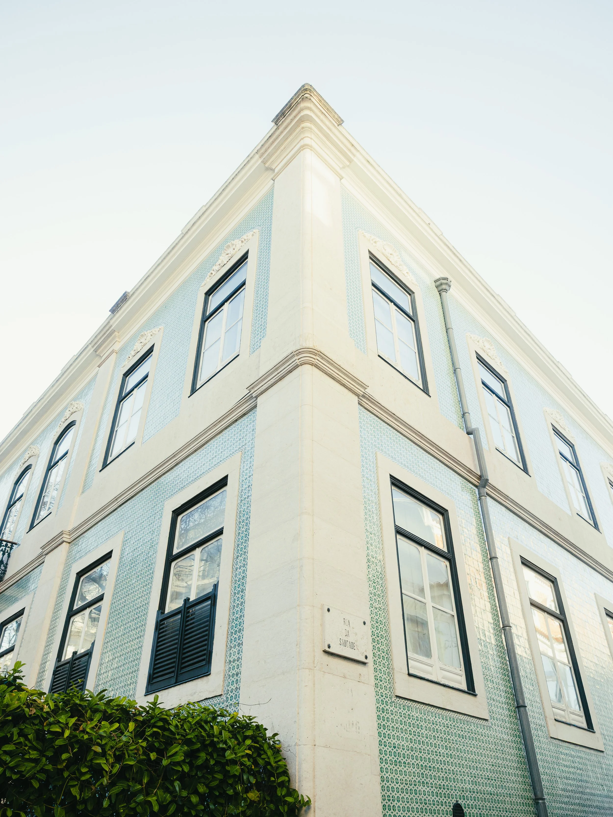 LISBON WEB-33.jpg