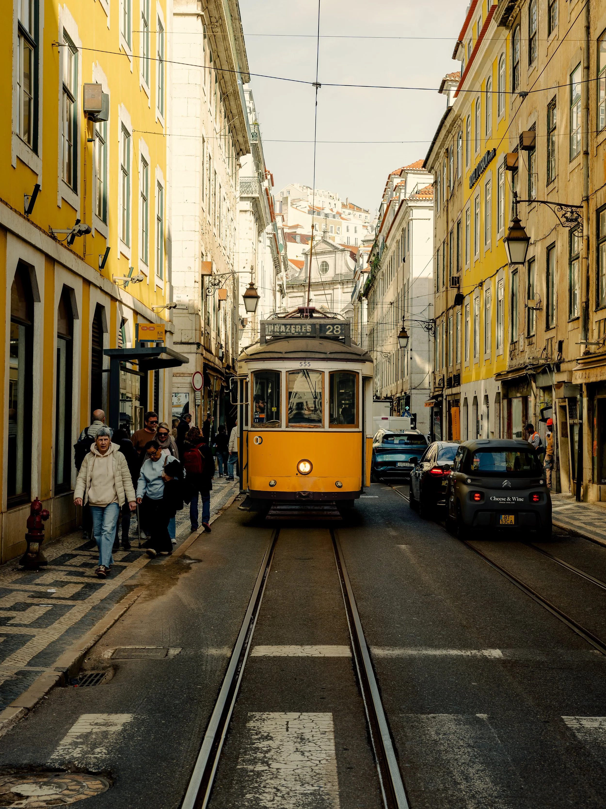 LISBON WEB-2.jpg