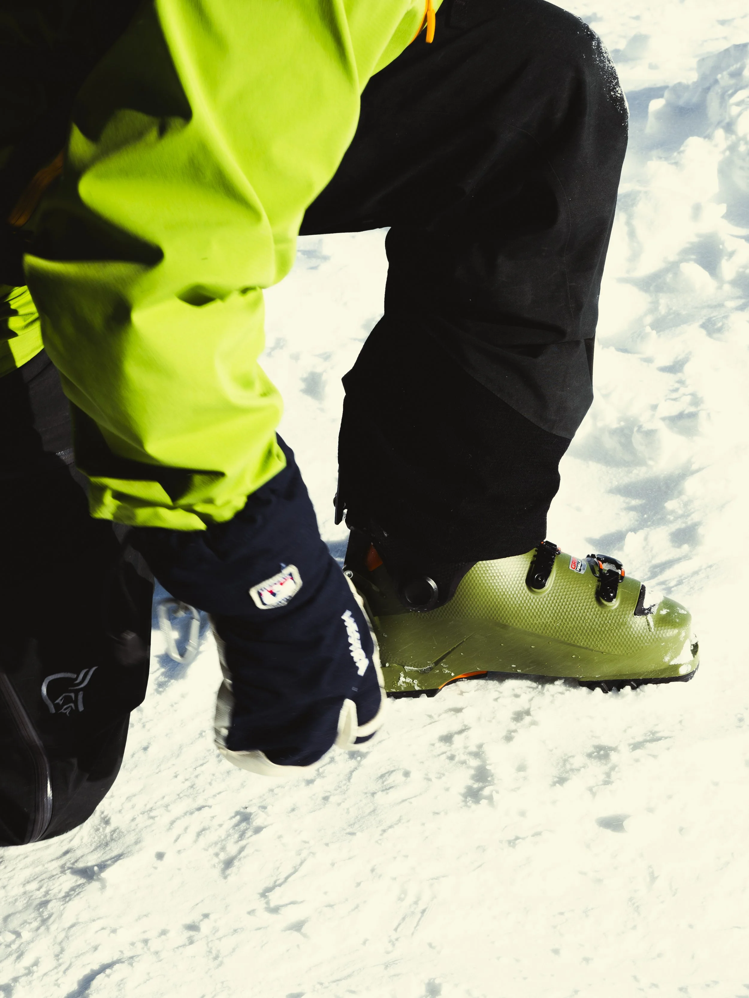 TIGNES-7.jpg