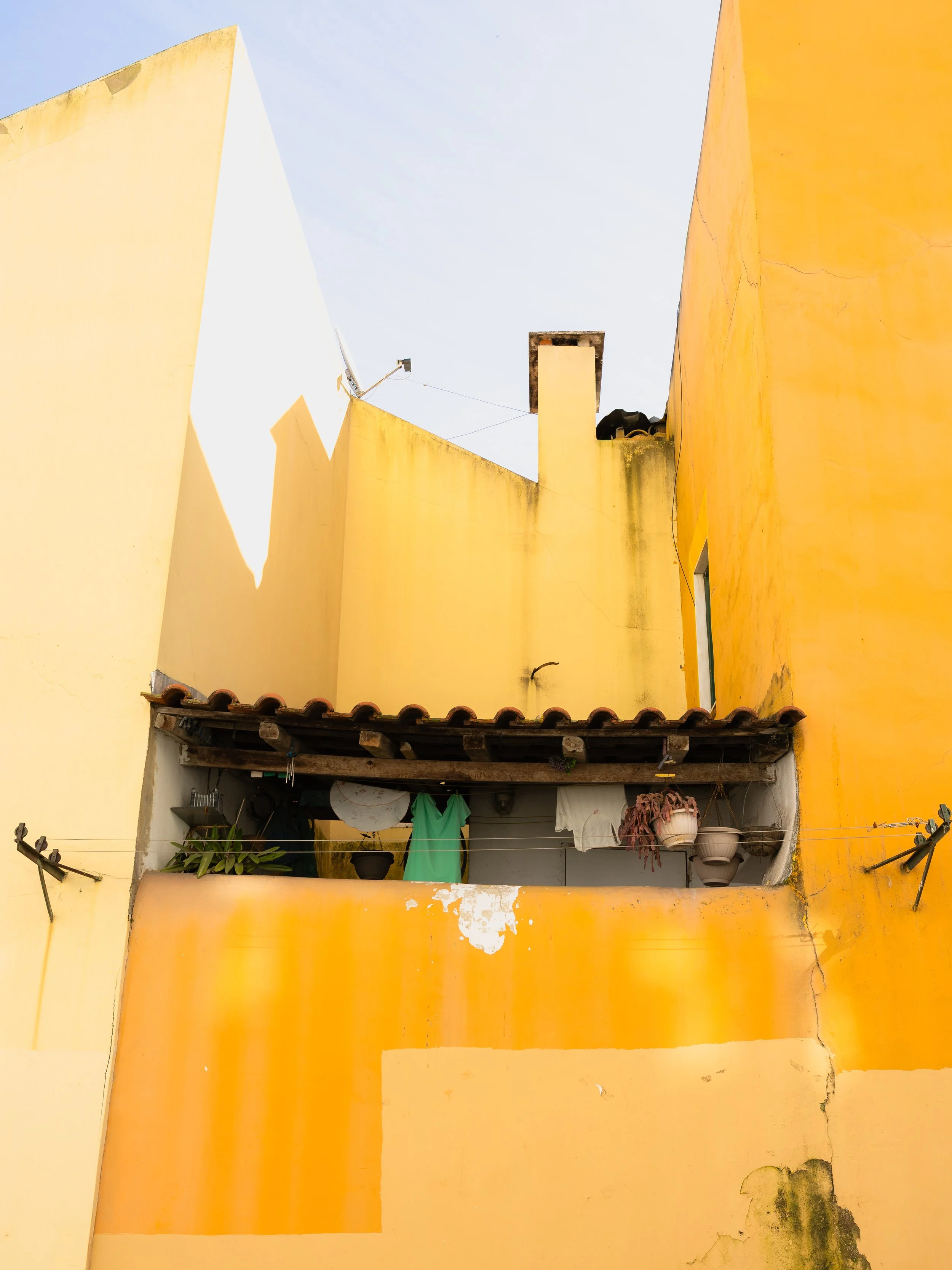 LISBON WEB-24.jpg