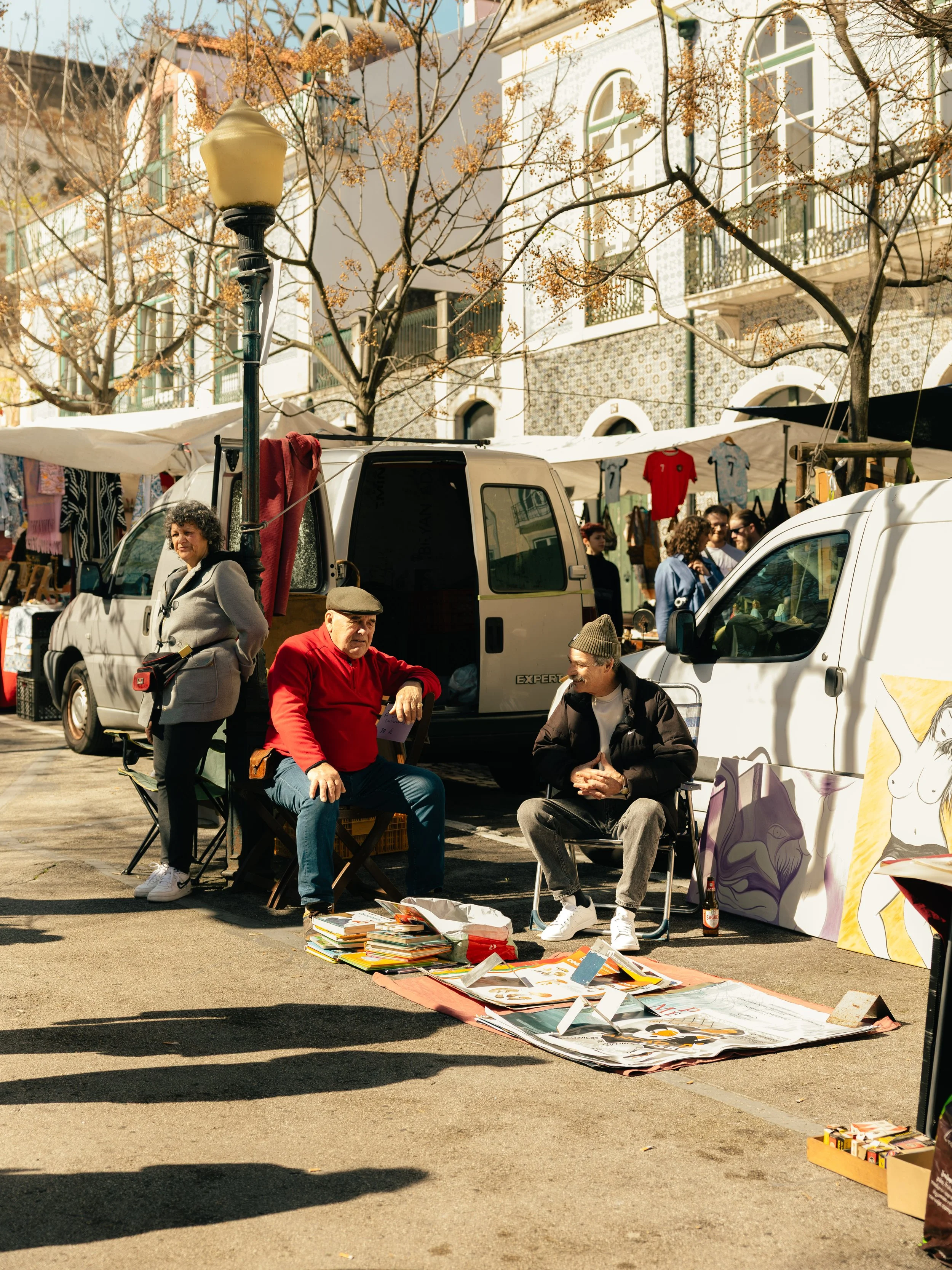 LISBON WEB-27.jpg