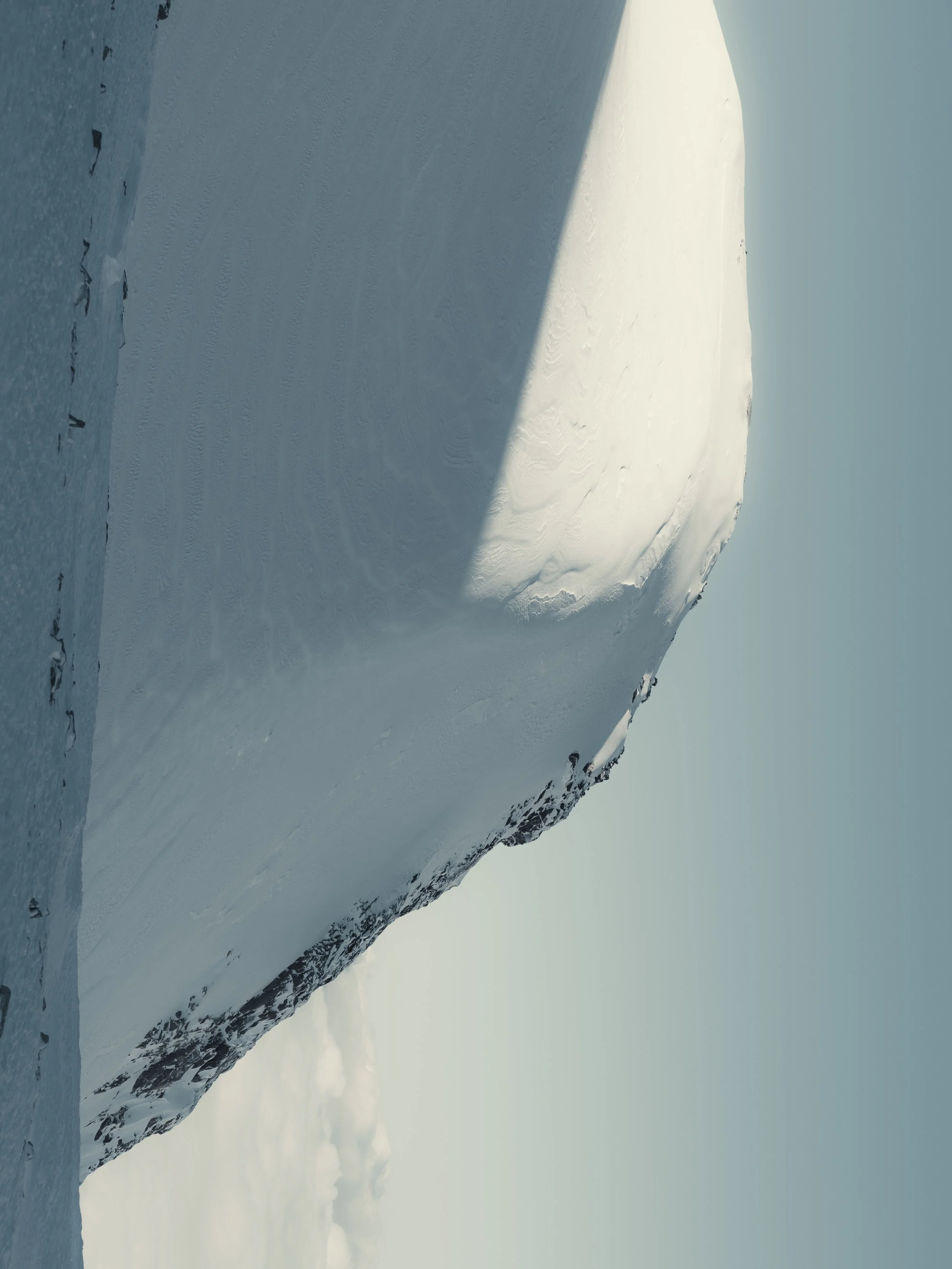 TIGNES-11.jpg