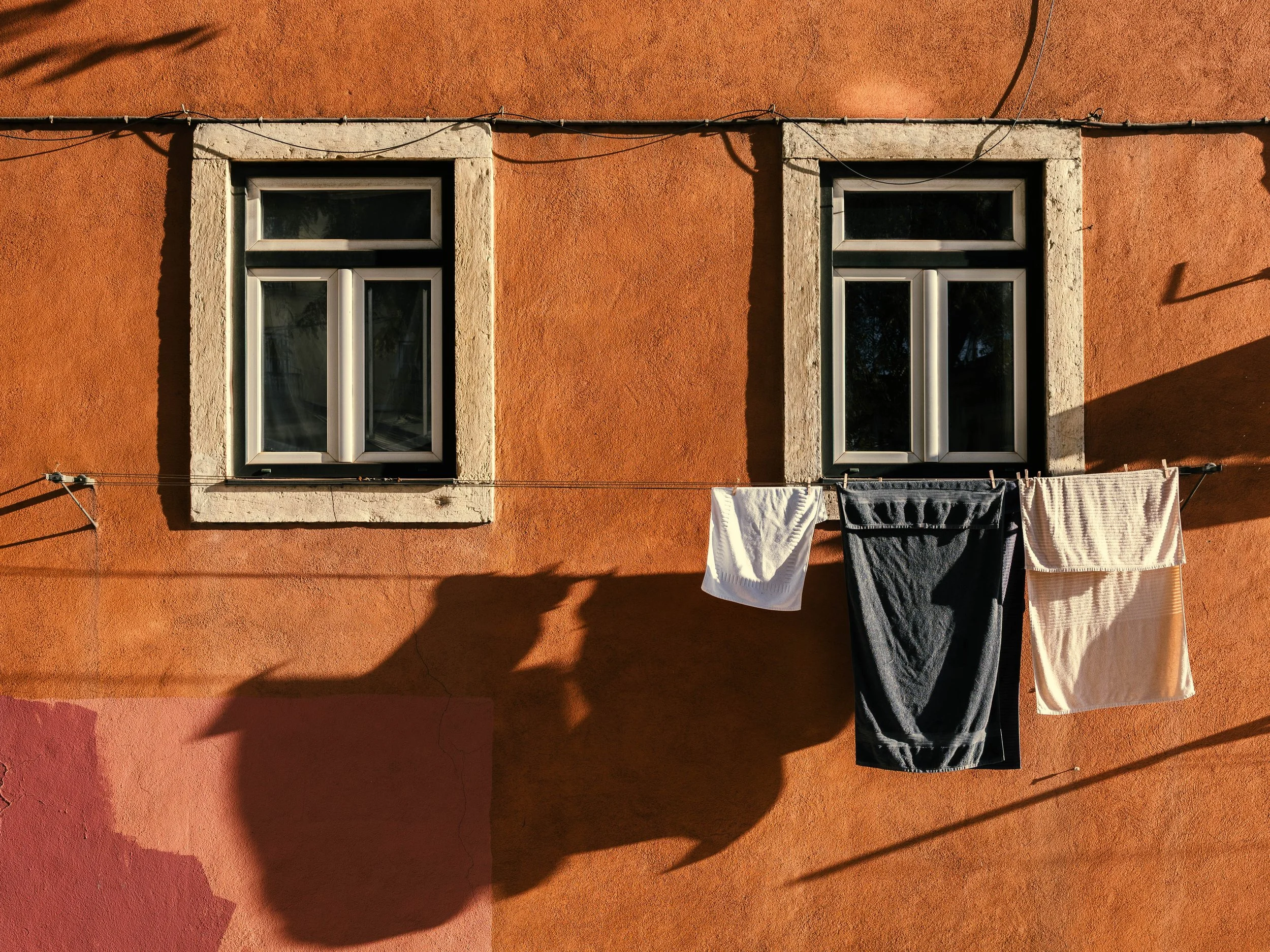 Lisbon