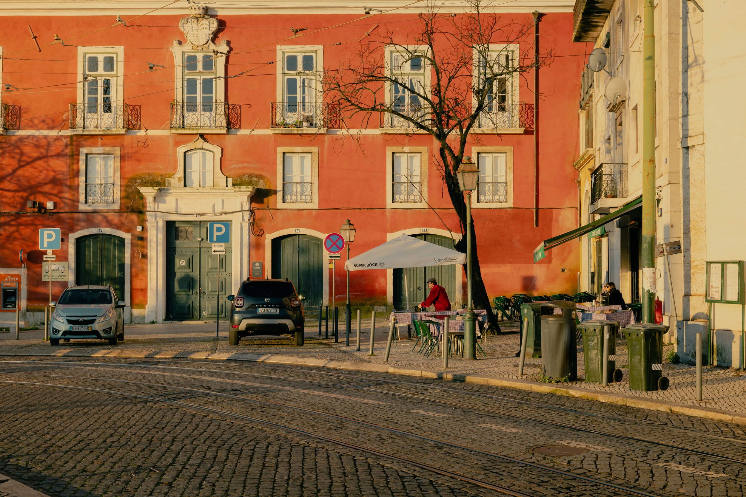LISBON WEB-20.jpg