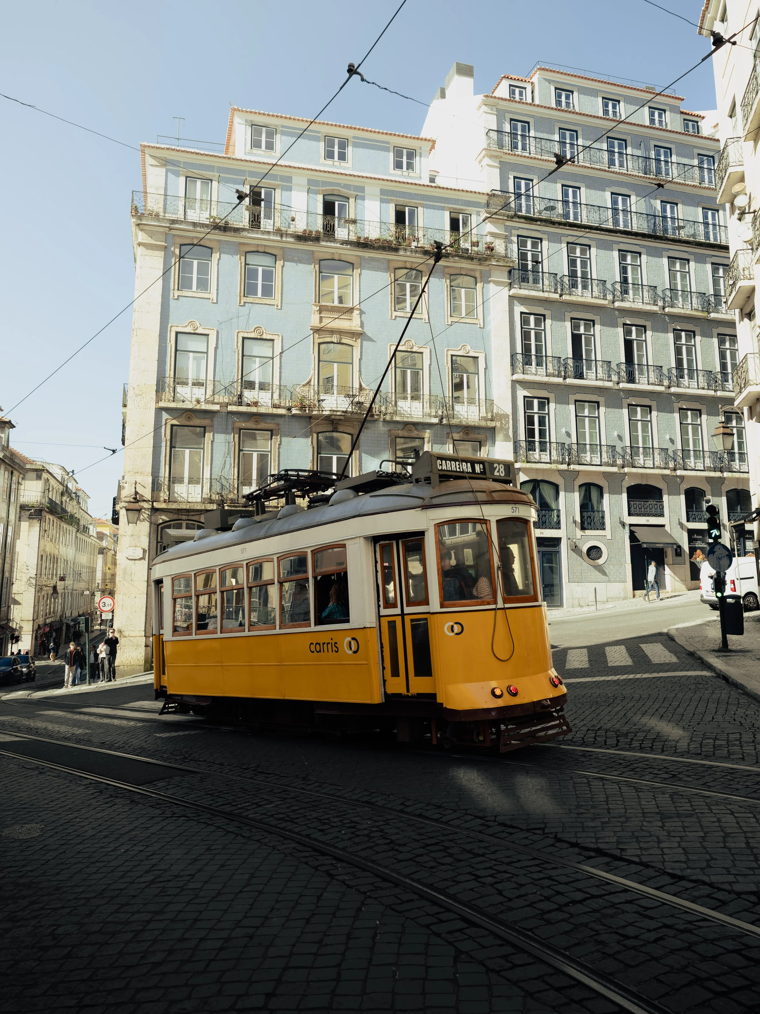 LISBON WEB-8.jpg