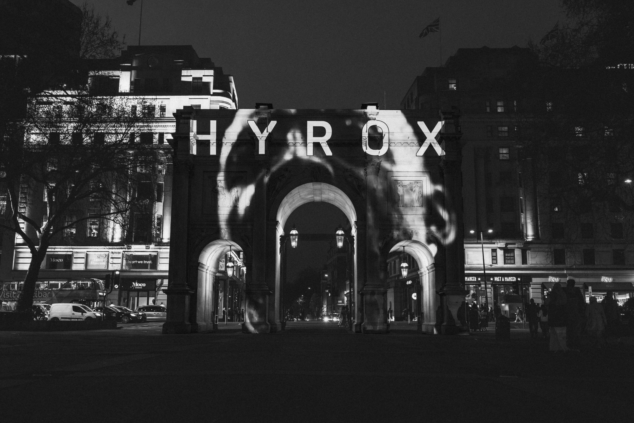 HYROX PUMA7.jpg