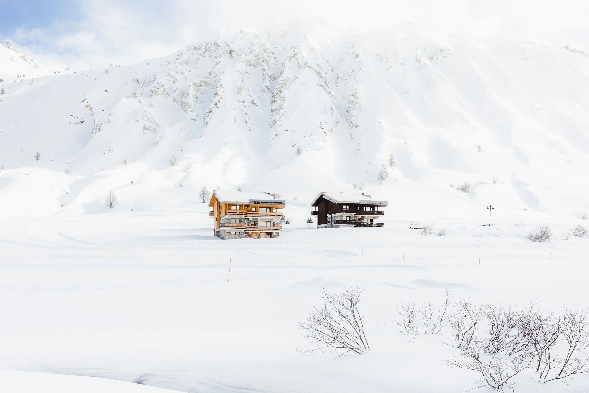TIGNES-3.jpg