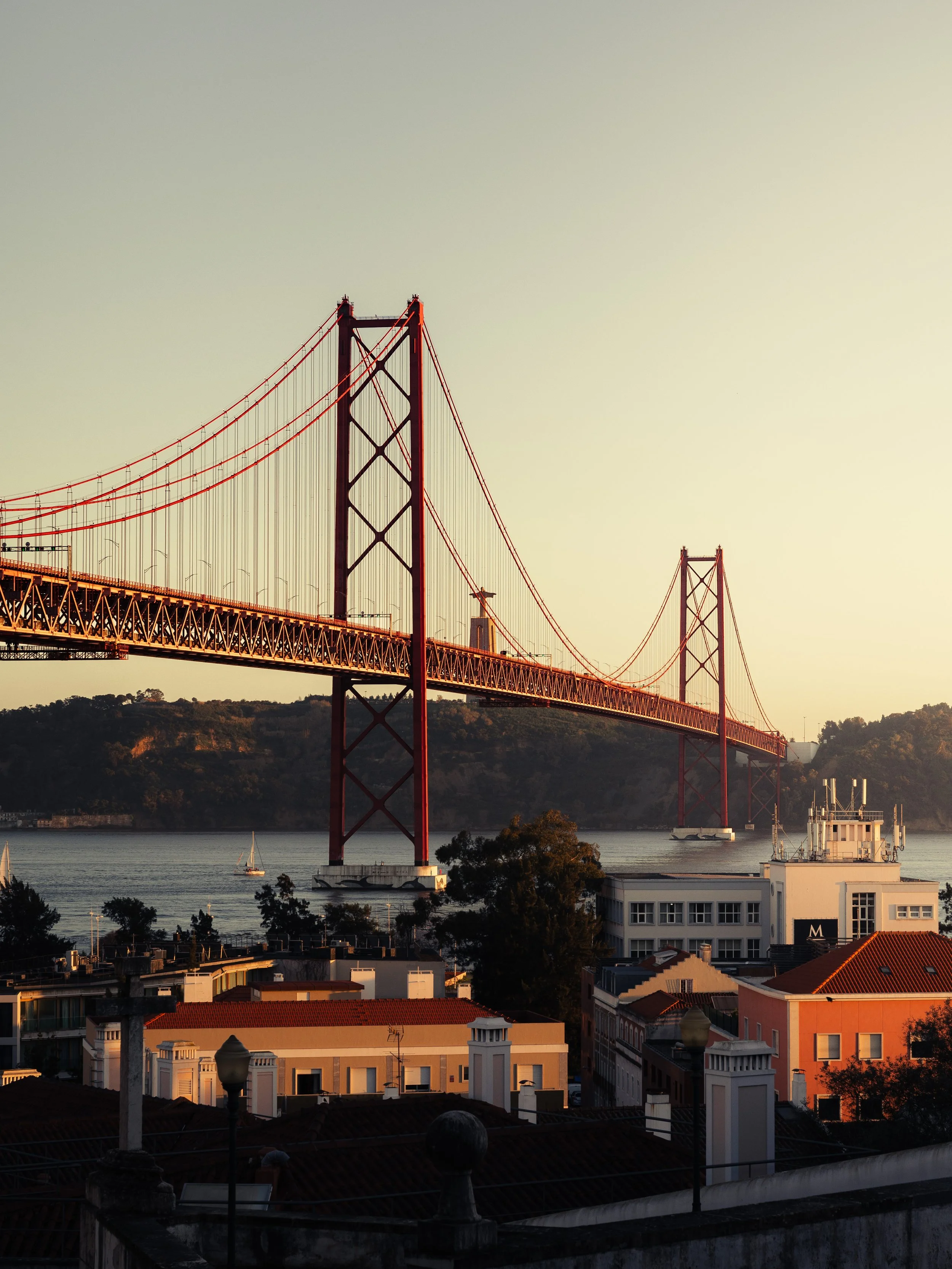 LISBON WEB-19.jpg