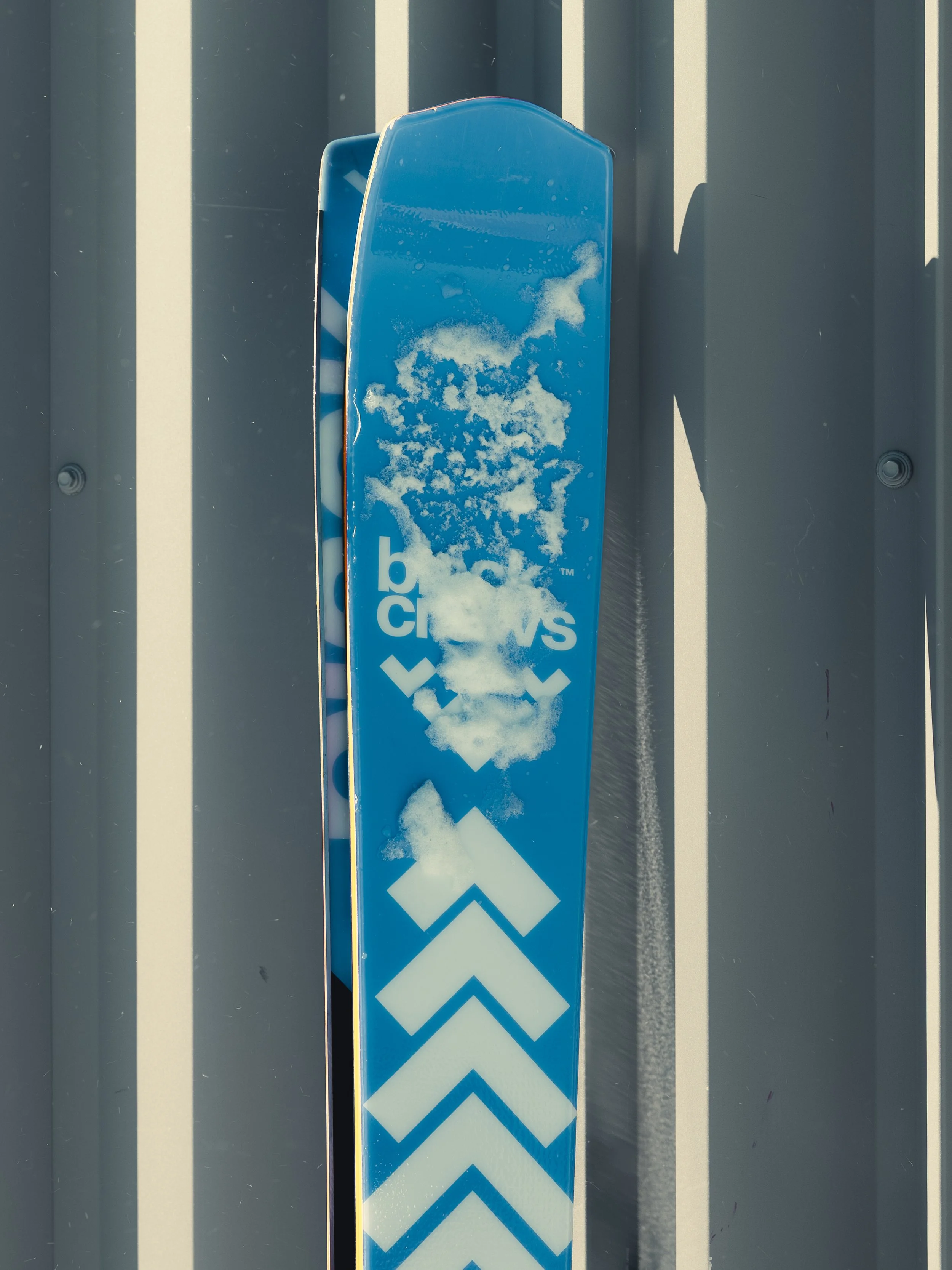 TIGNES-10.jpg