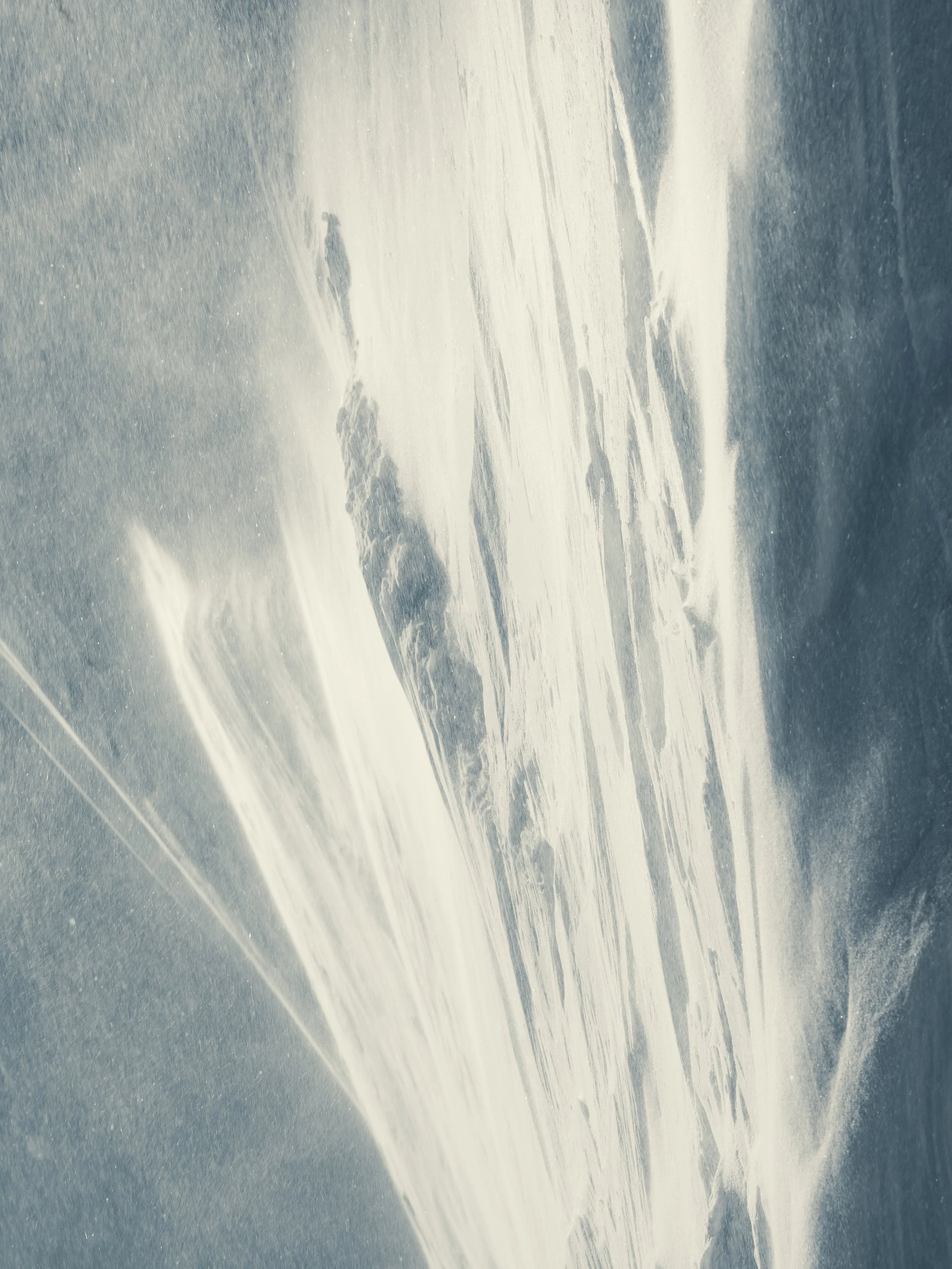 TIGNES-9.jpg
