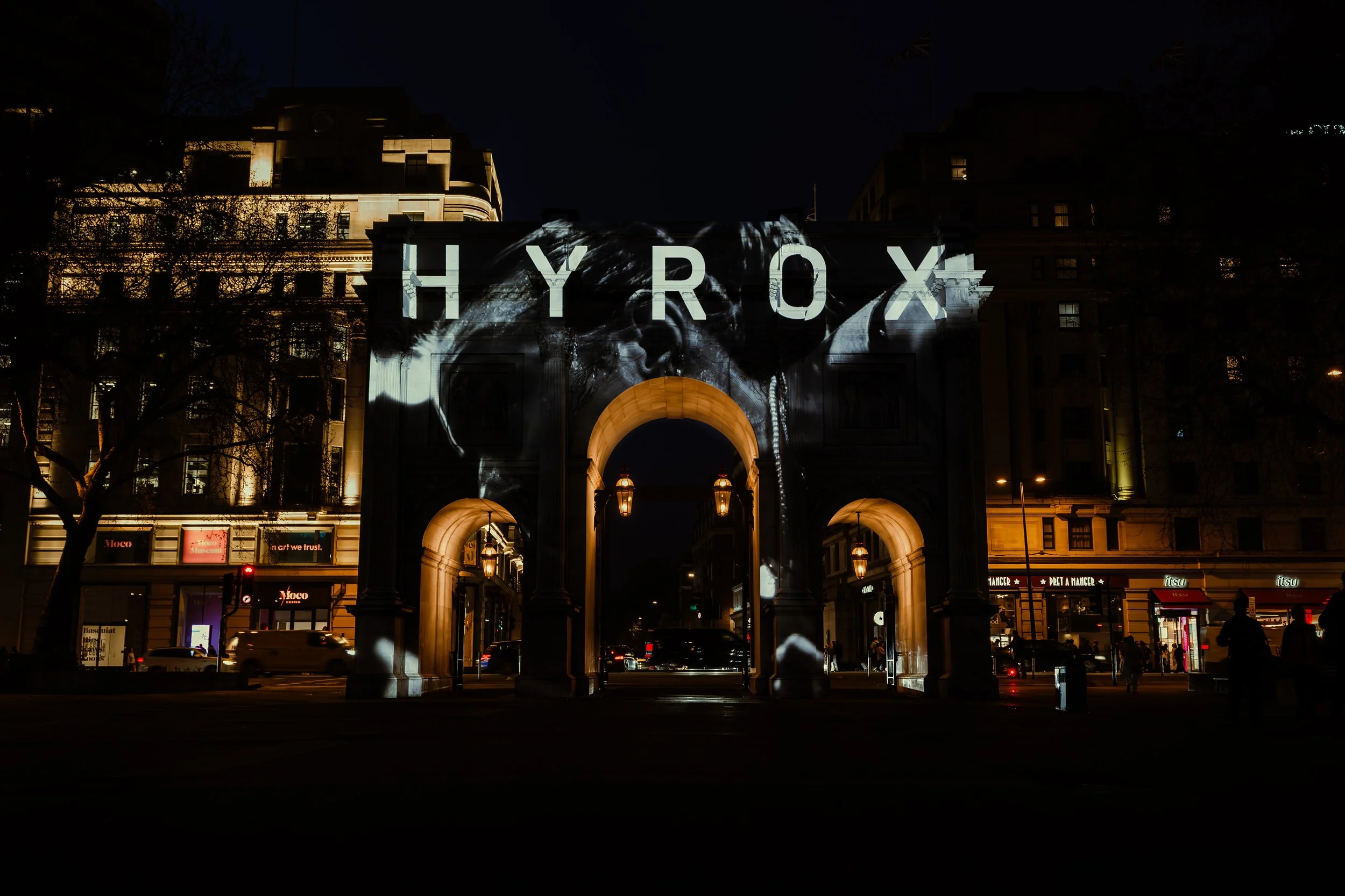 HYROX PUMA13.jpg