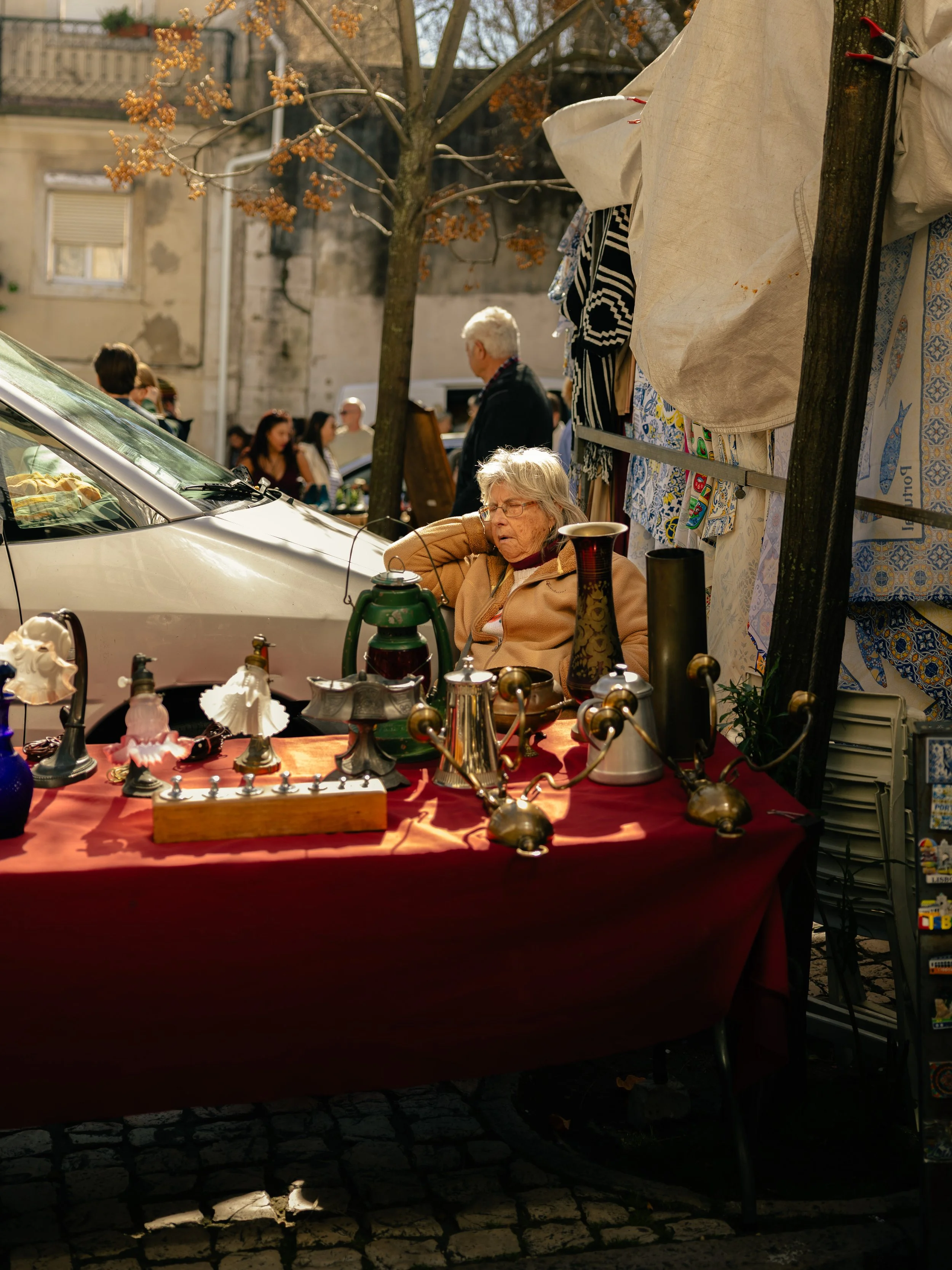 LISBON WEB-26.jpg