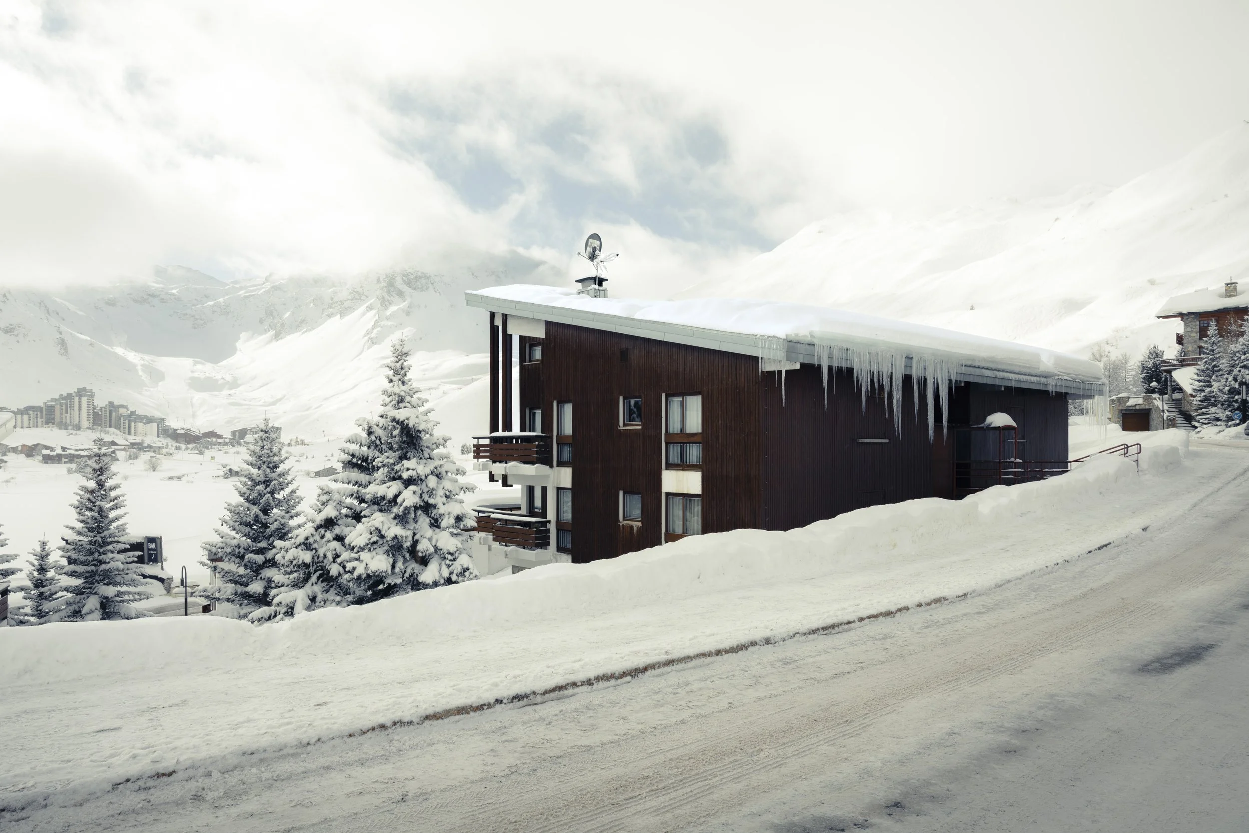 TIGNES-1.jpg