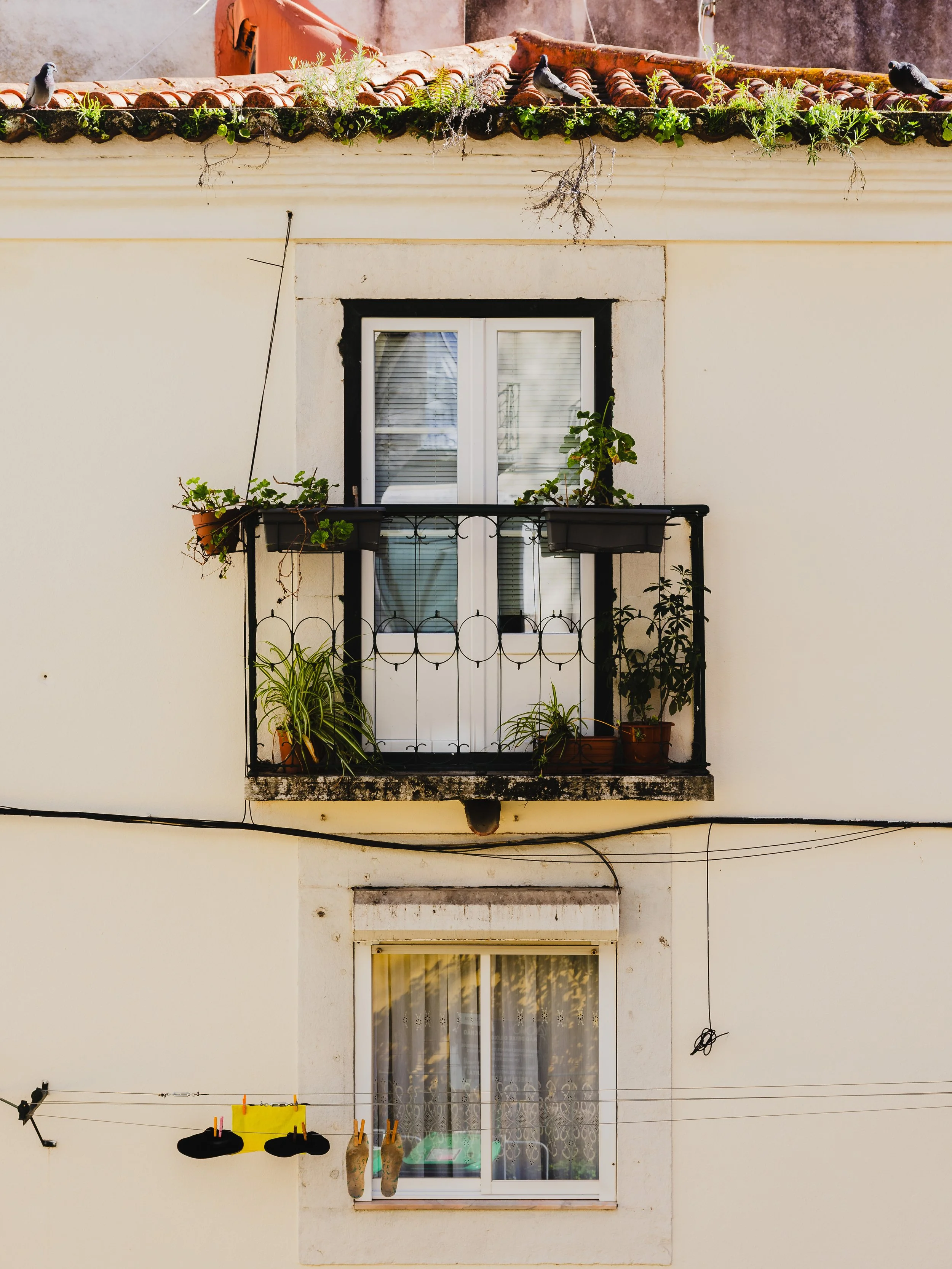 LISBON WEB-30.jpg