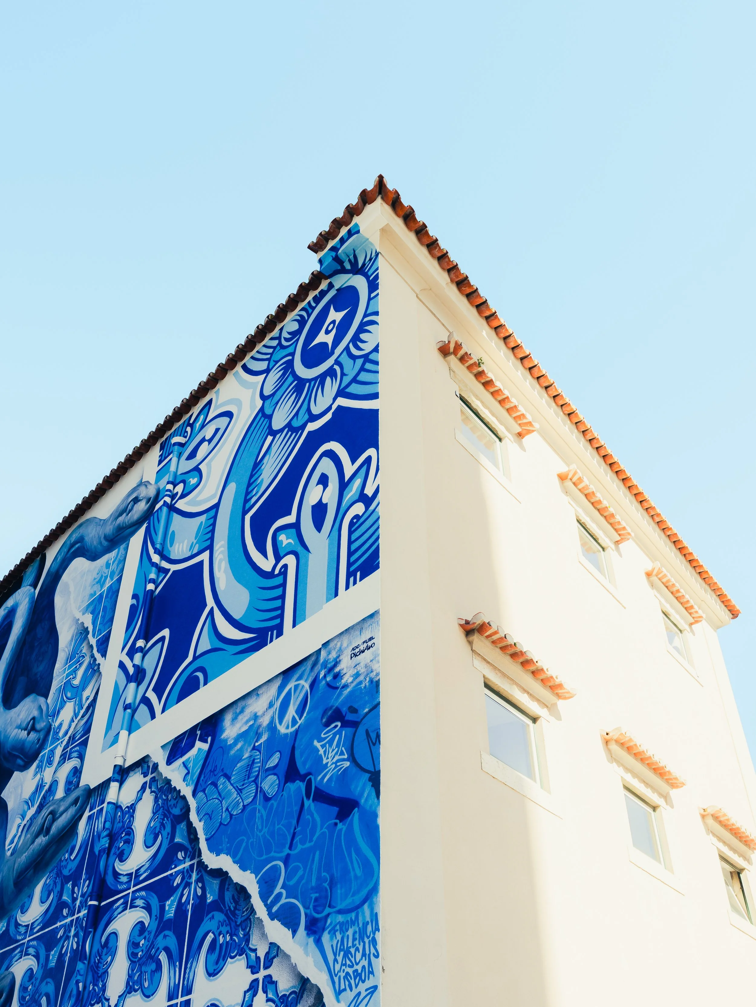 LISBON WEB-11.jpg