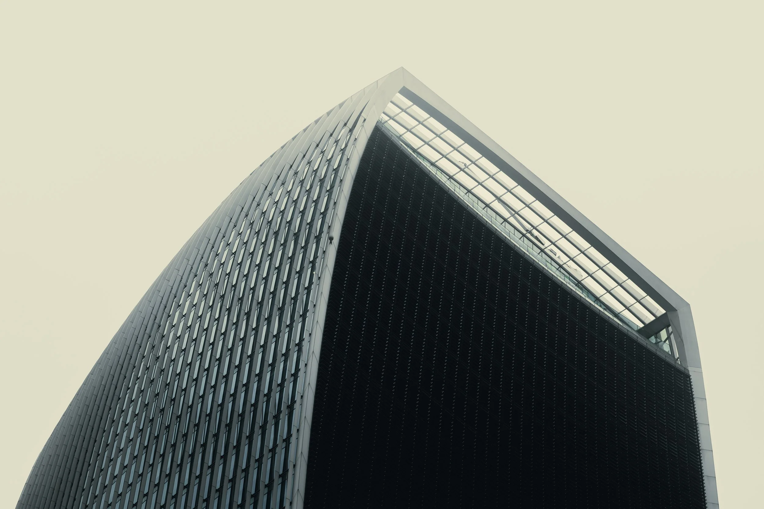 LDN-2.jpg