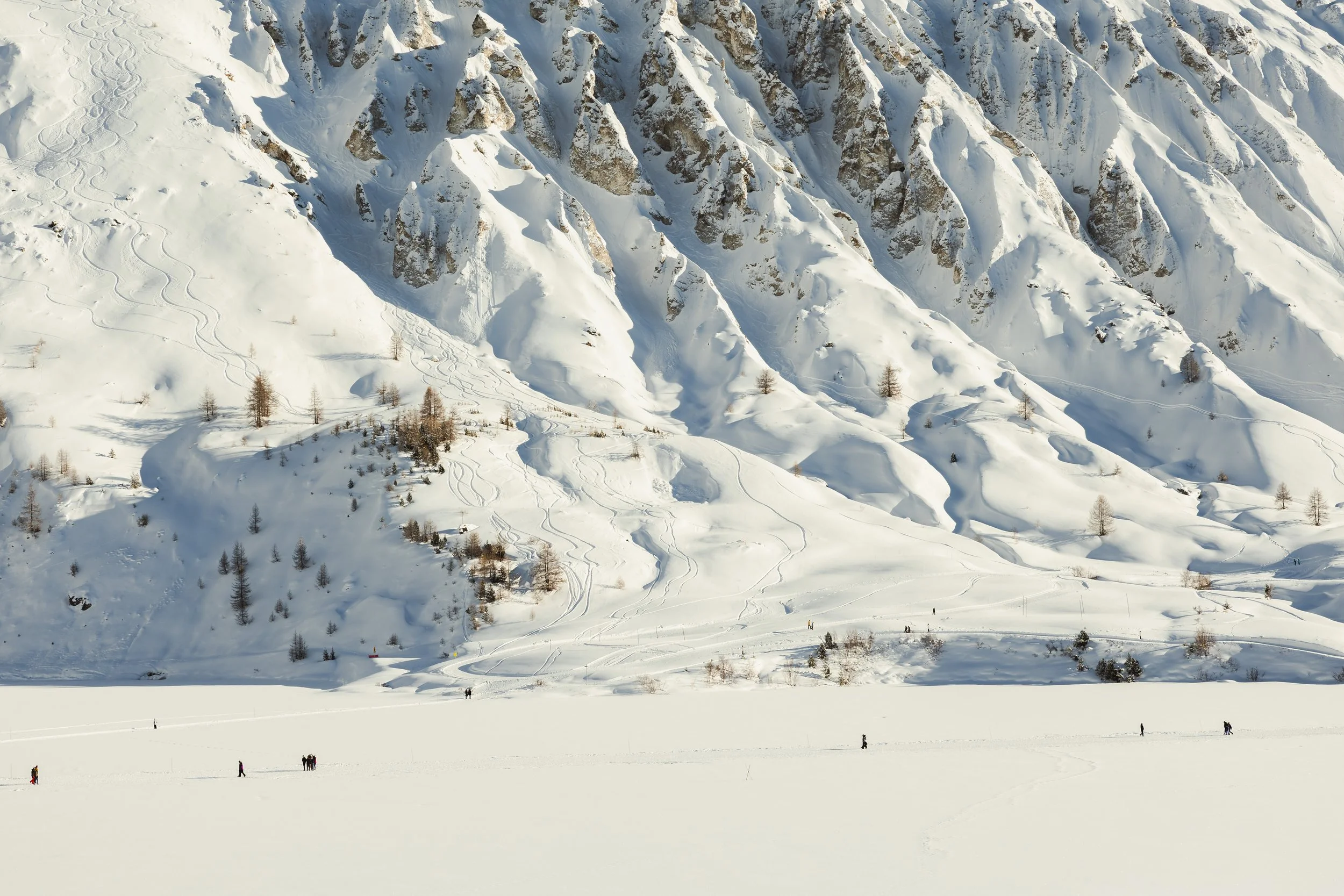 TIGNES-14.jpg