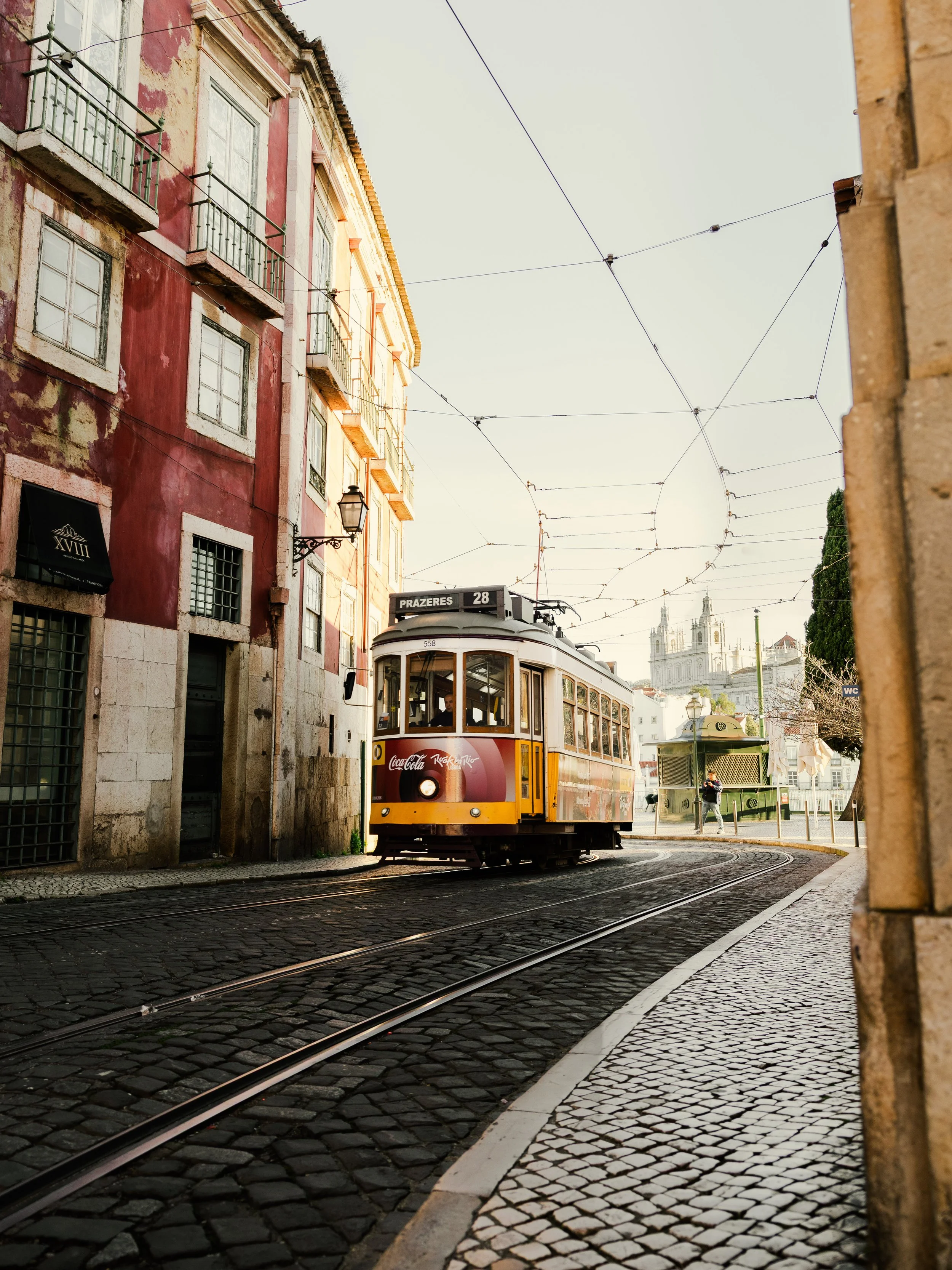 LISBON WEB-1-2.jpg