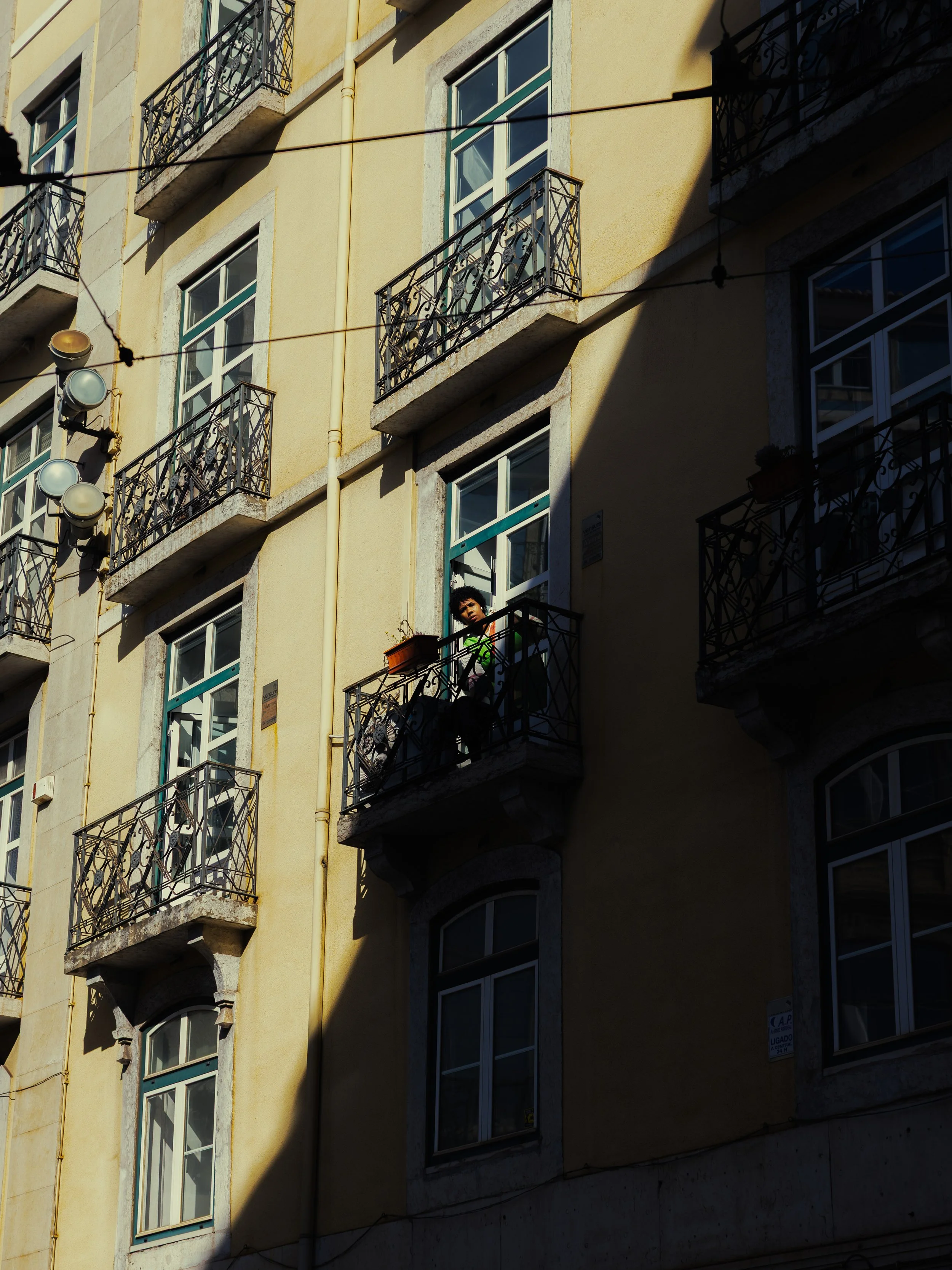LISBON WEB-7.jpg