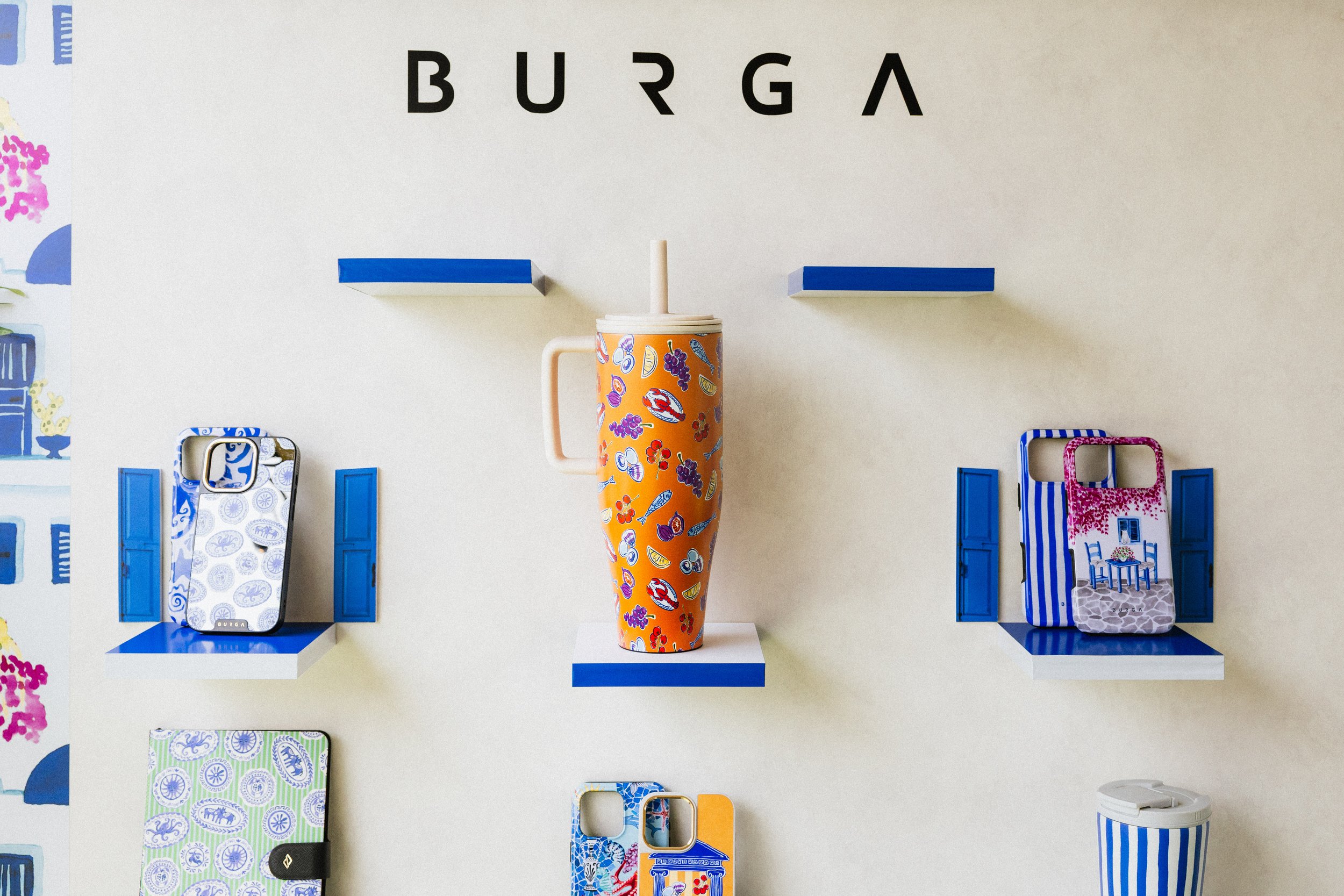 BURGA-17.jpg