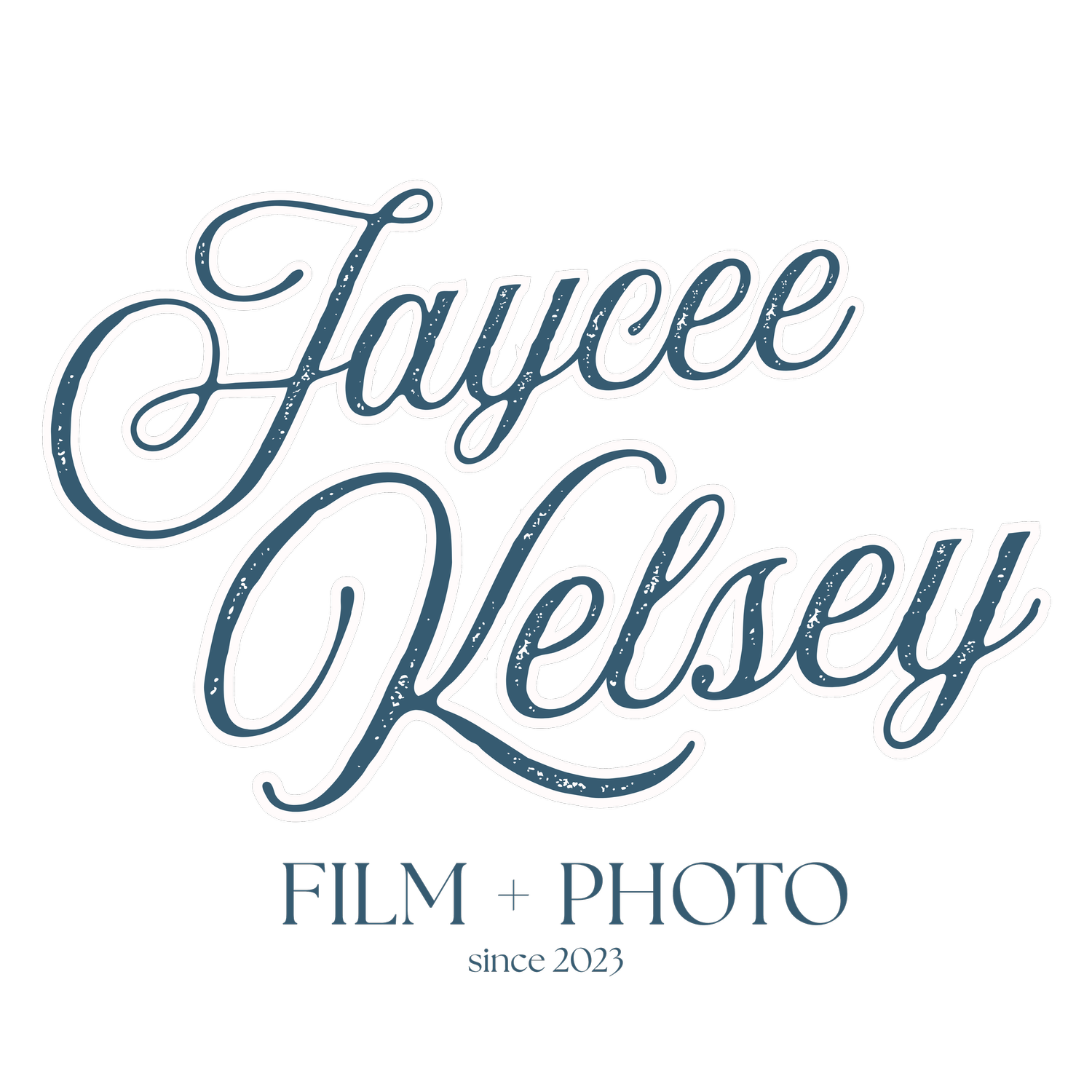 Jaycee Kelsey Photo