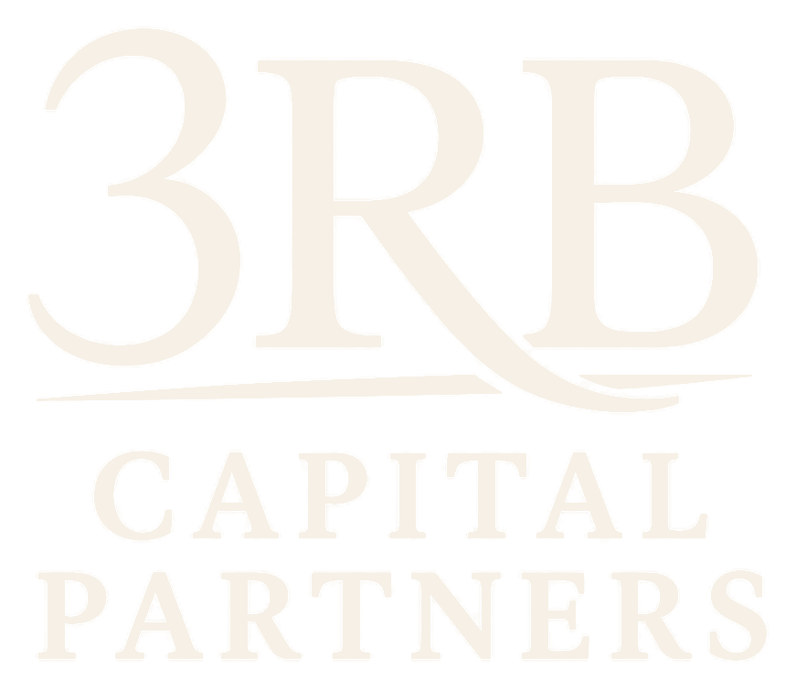 3RB Capital Partners