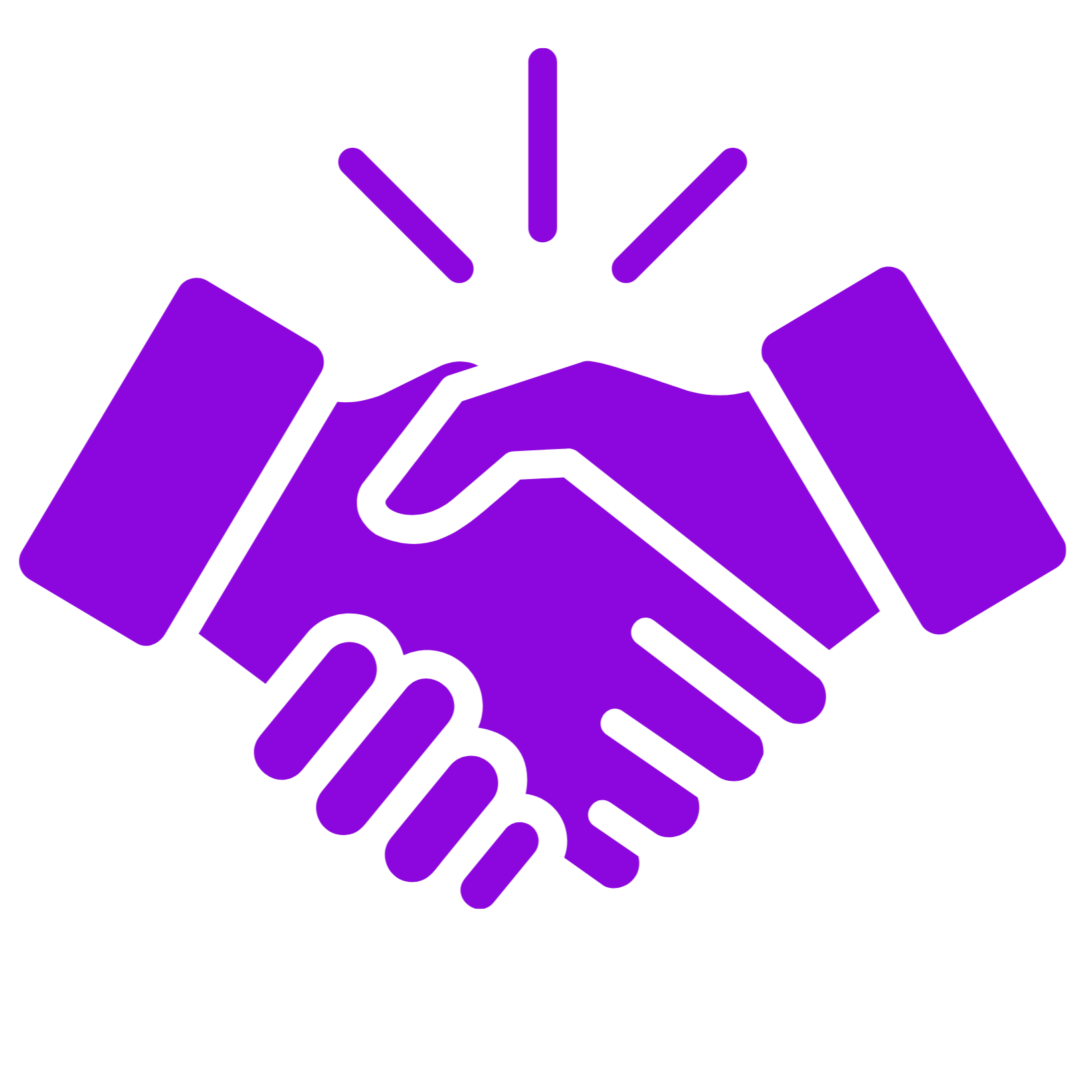 Dispatching, factoring, financing, compliance, and full-service brokerage for owner-operators