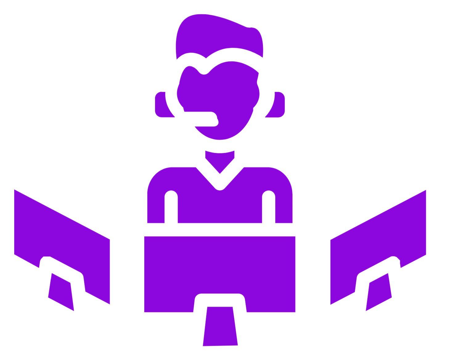 Best Truck Dispatchers, Best Dispatcher Rates