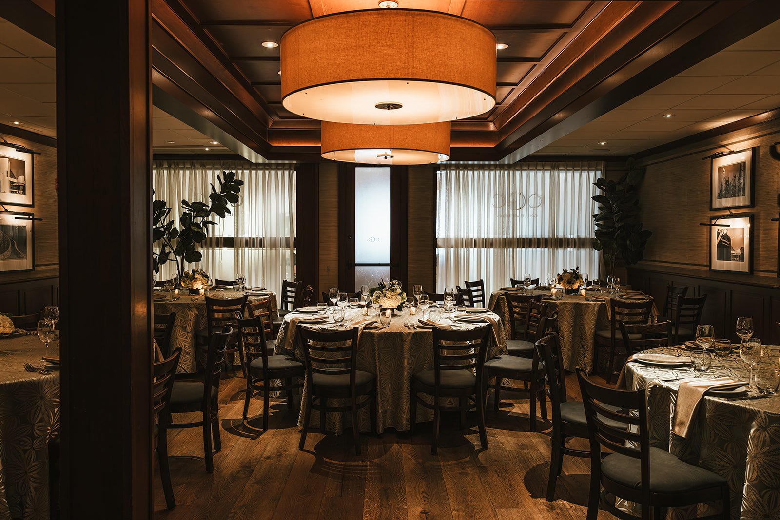 Club Room2.jpg