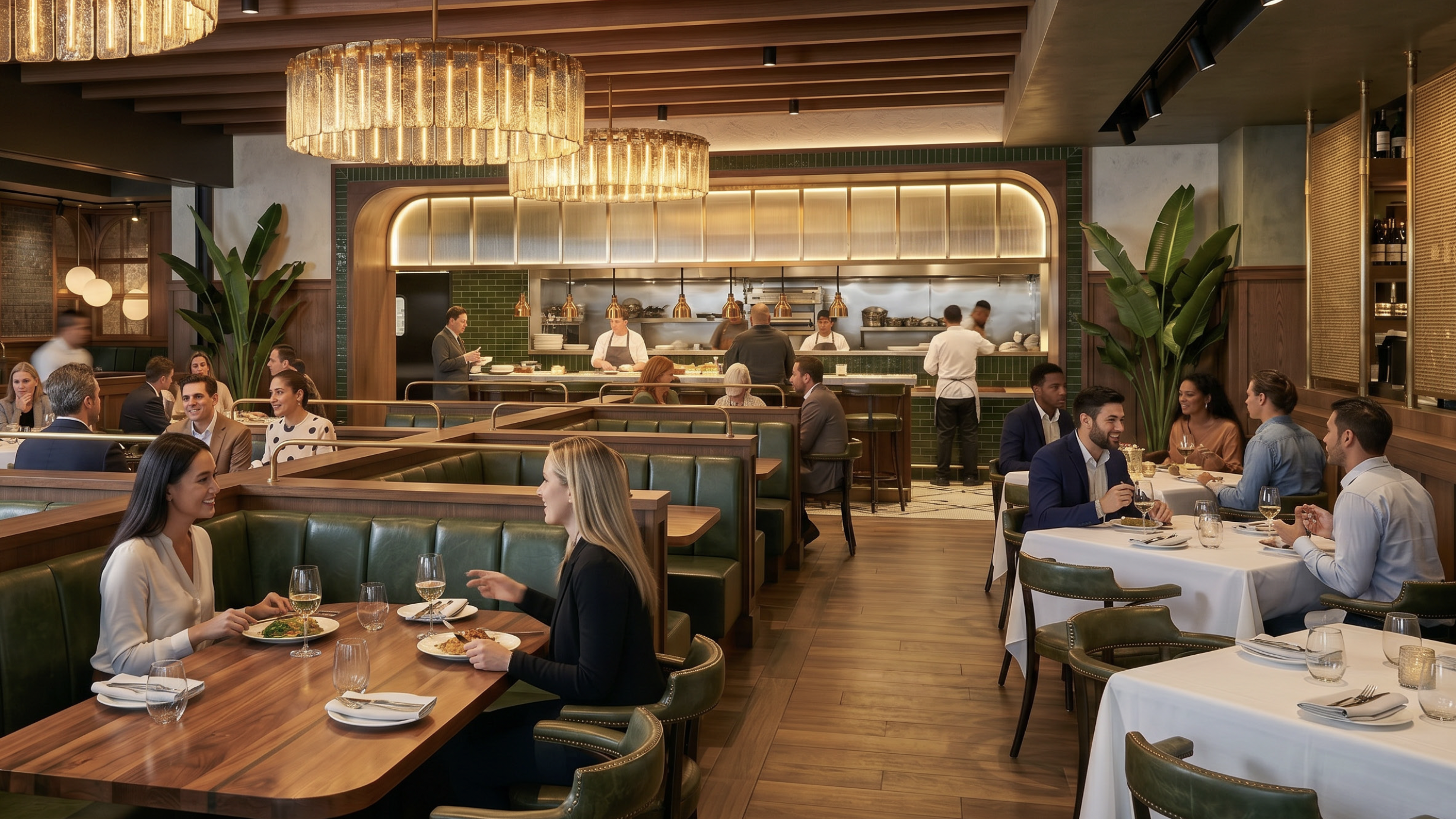 AG Dining Room 1.png