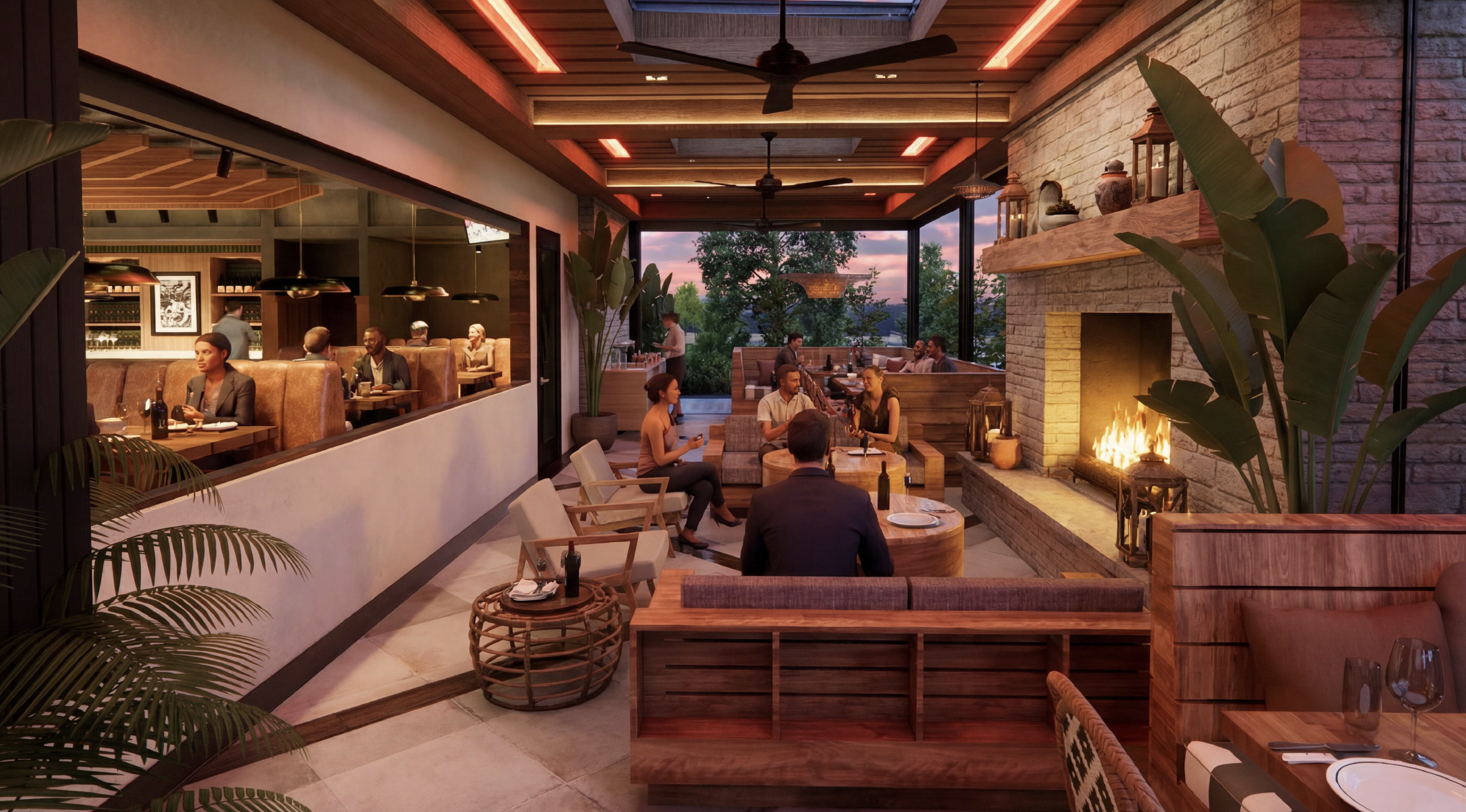 Patio 1.png