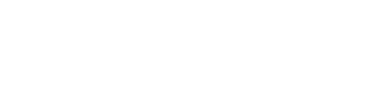 Arlington Grille | Columbus, Ohio