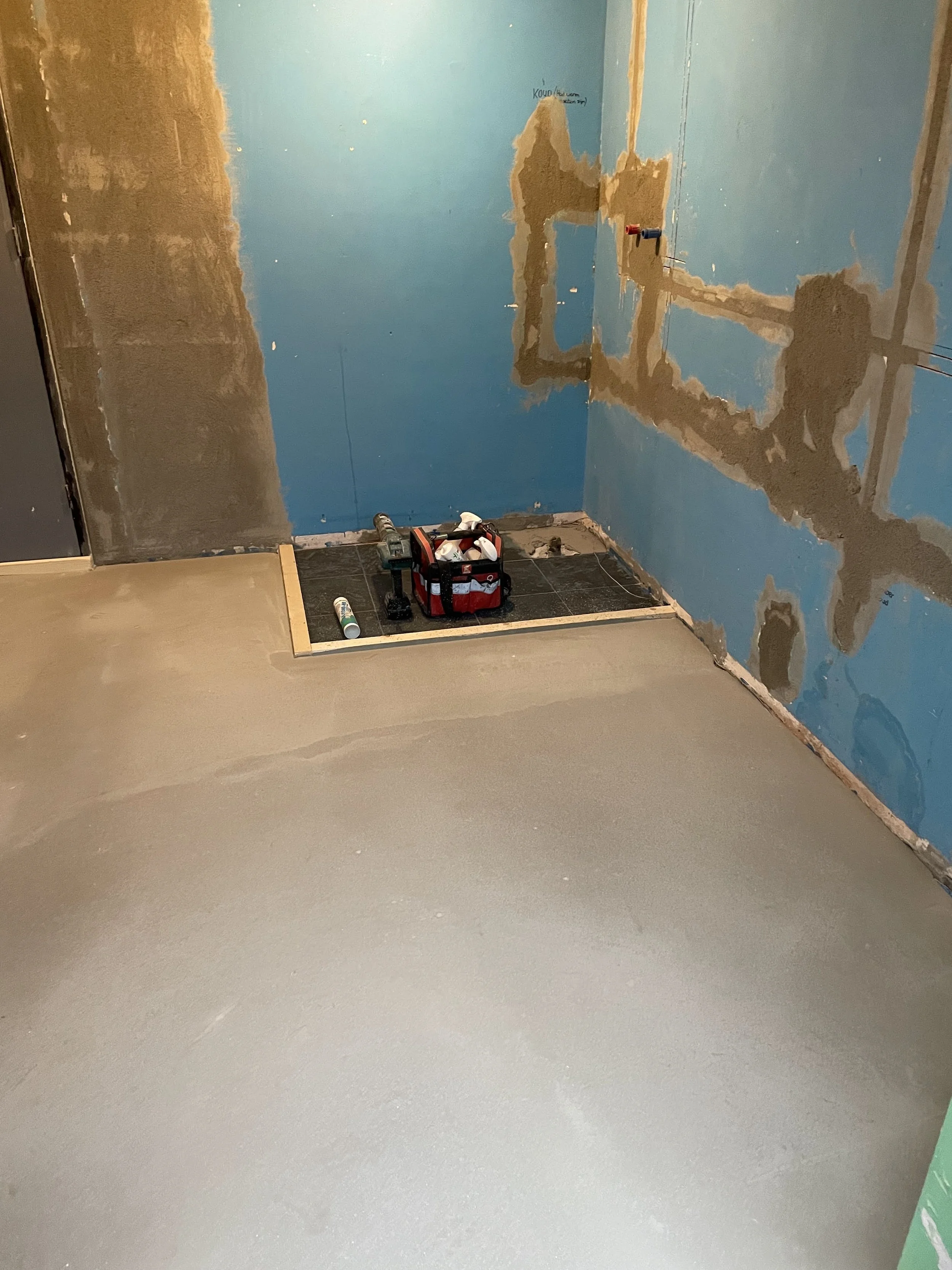 IMG_8843.jpeg