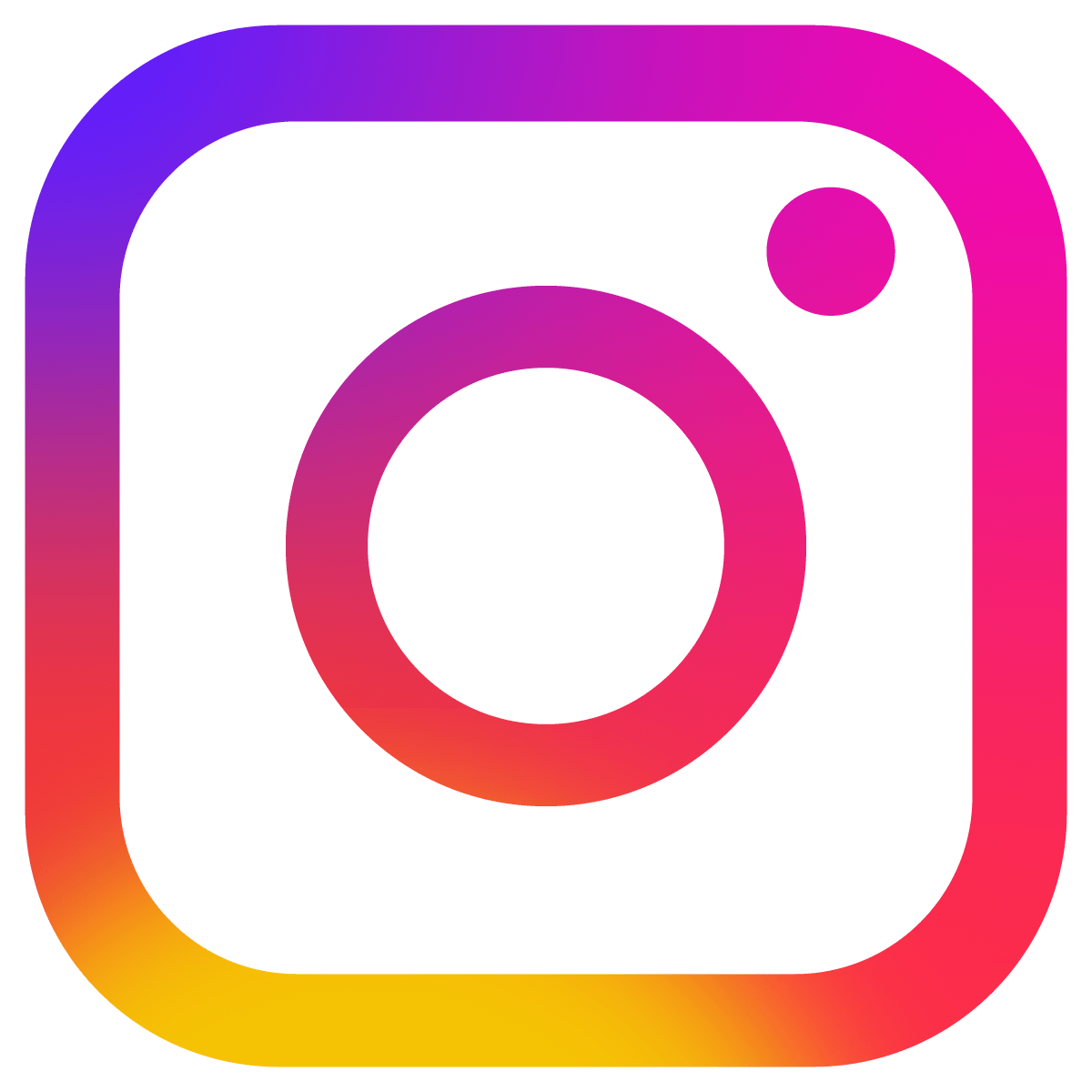 Via deze link komt u op mijn instagram account