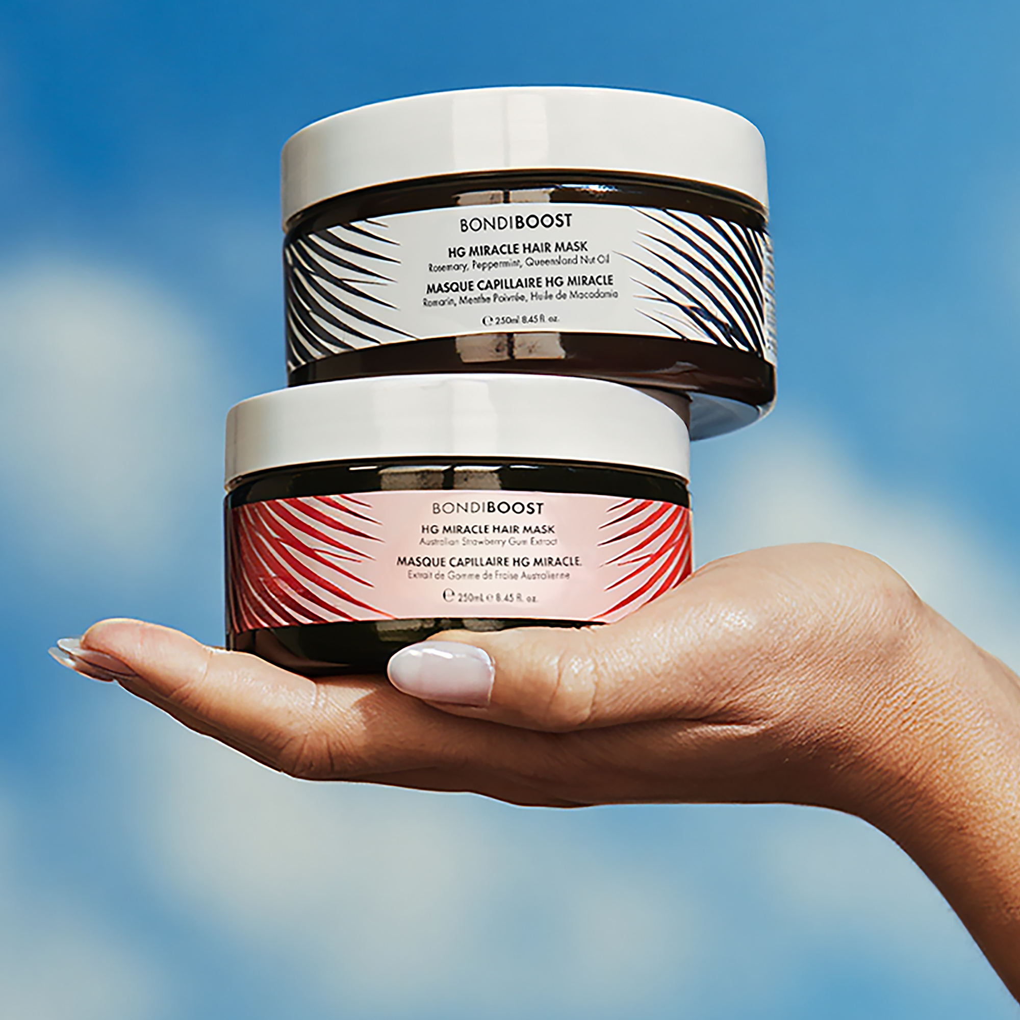 SHOT 03 Original Miracle Mask & Strawberry Miracle Mask 4kx4k.png