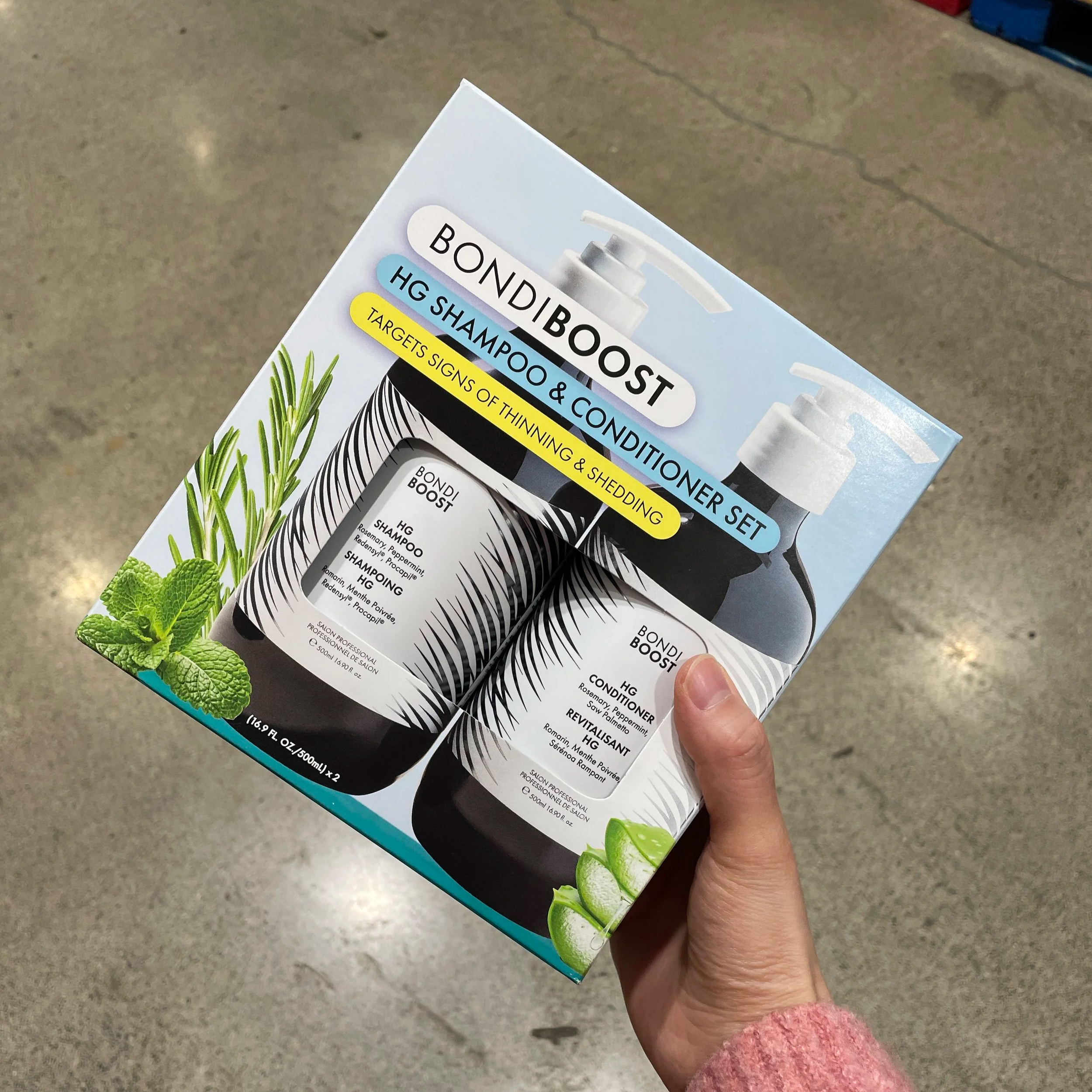 hg+duo+in+costco+6.png