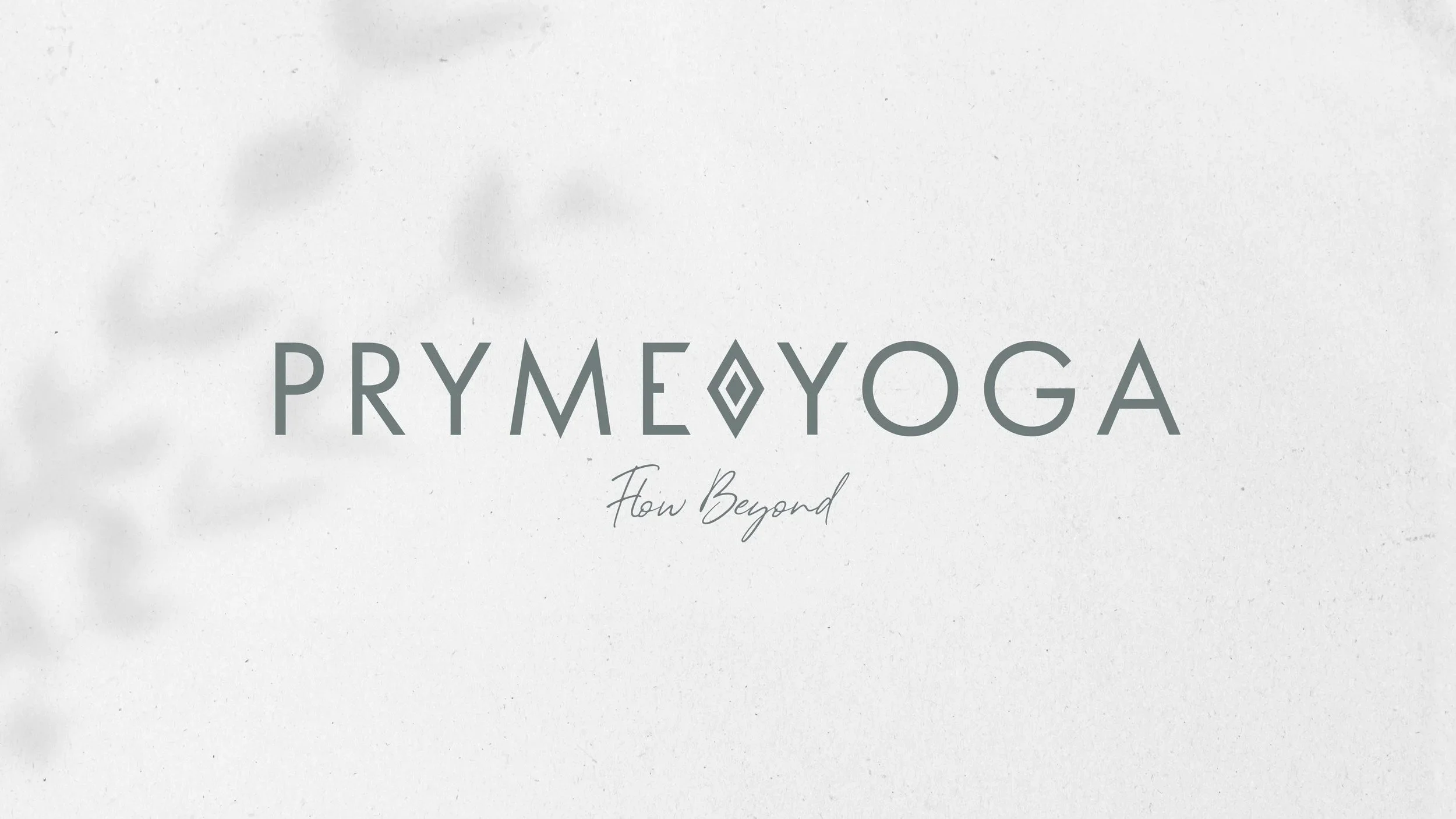 Pryme+Slides-01.jpg