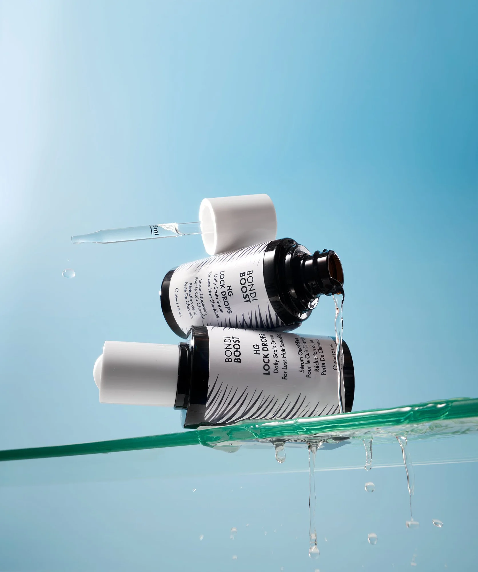 BB_2025_HG-LockDrops30ml+60ml_lowres.jpg
