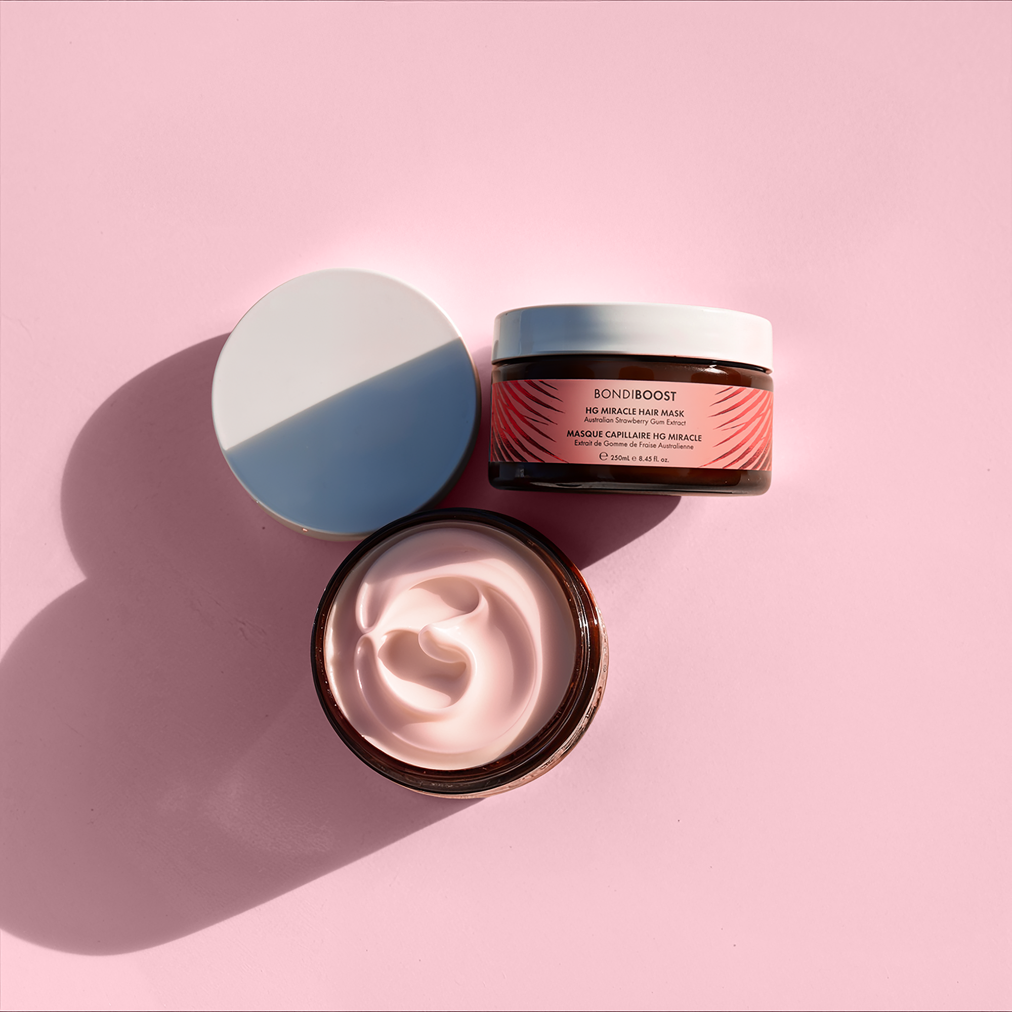 SHOT 04 Original Miracle Mask & Strawberry Miracle Mask 4kx4k.png