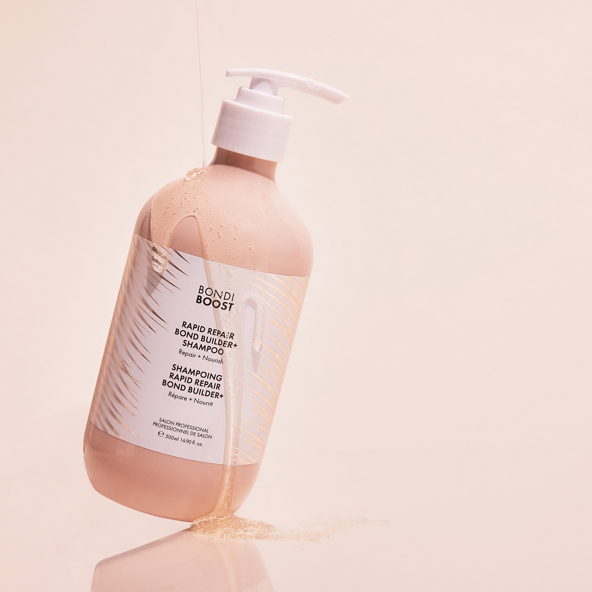 BB_2024_BondBuilder_Shampoo_Goop_300dpi.jpg