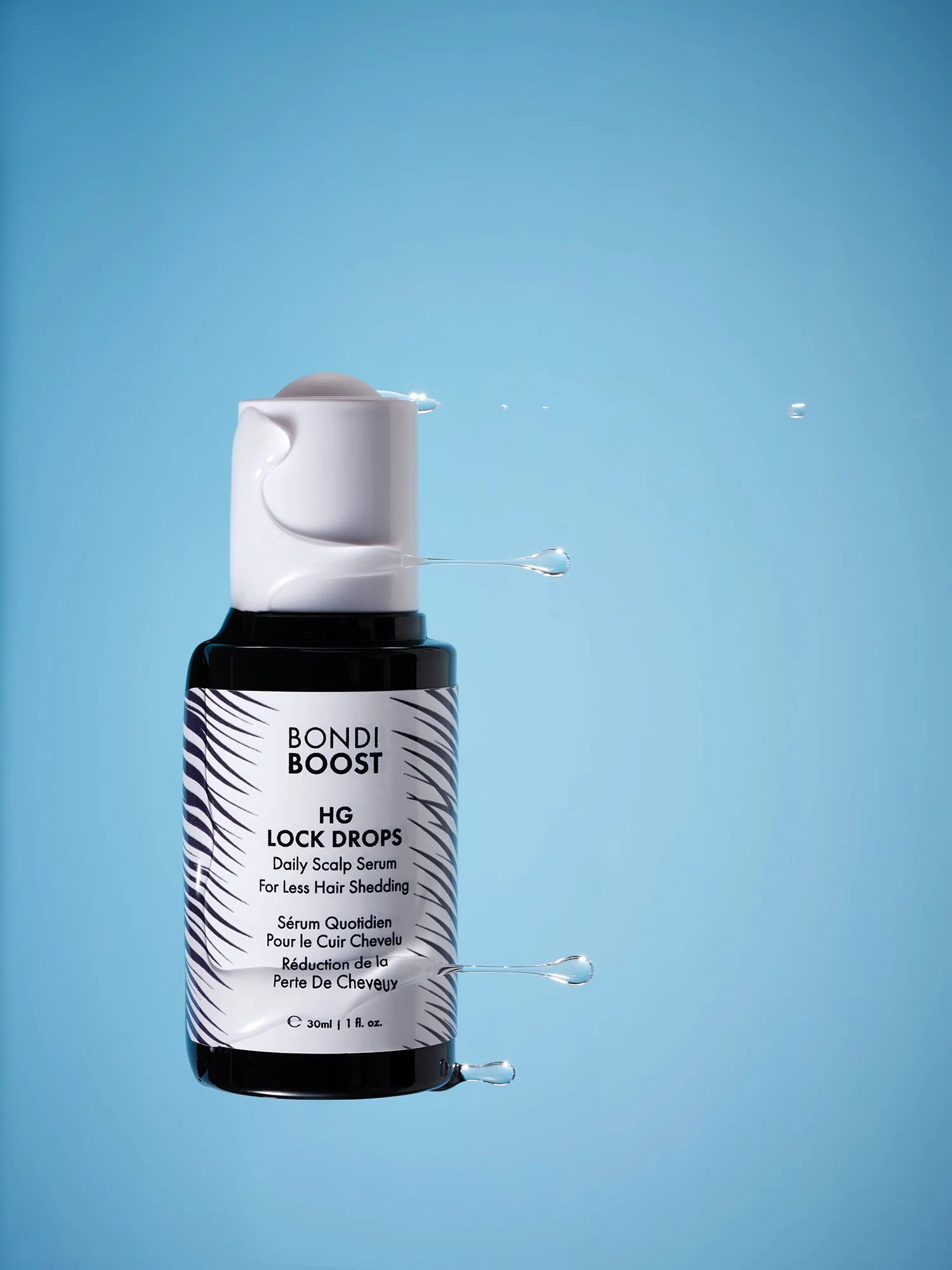BB_2025_HG-LockDrops_30ml_Drip_lowres.jpg