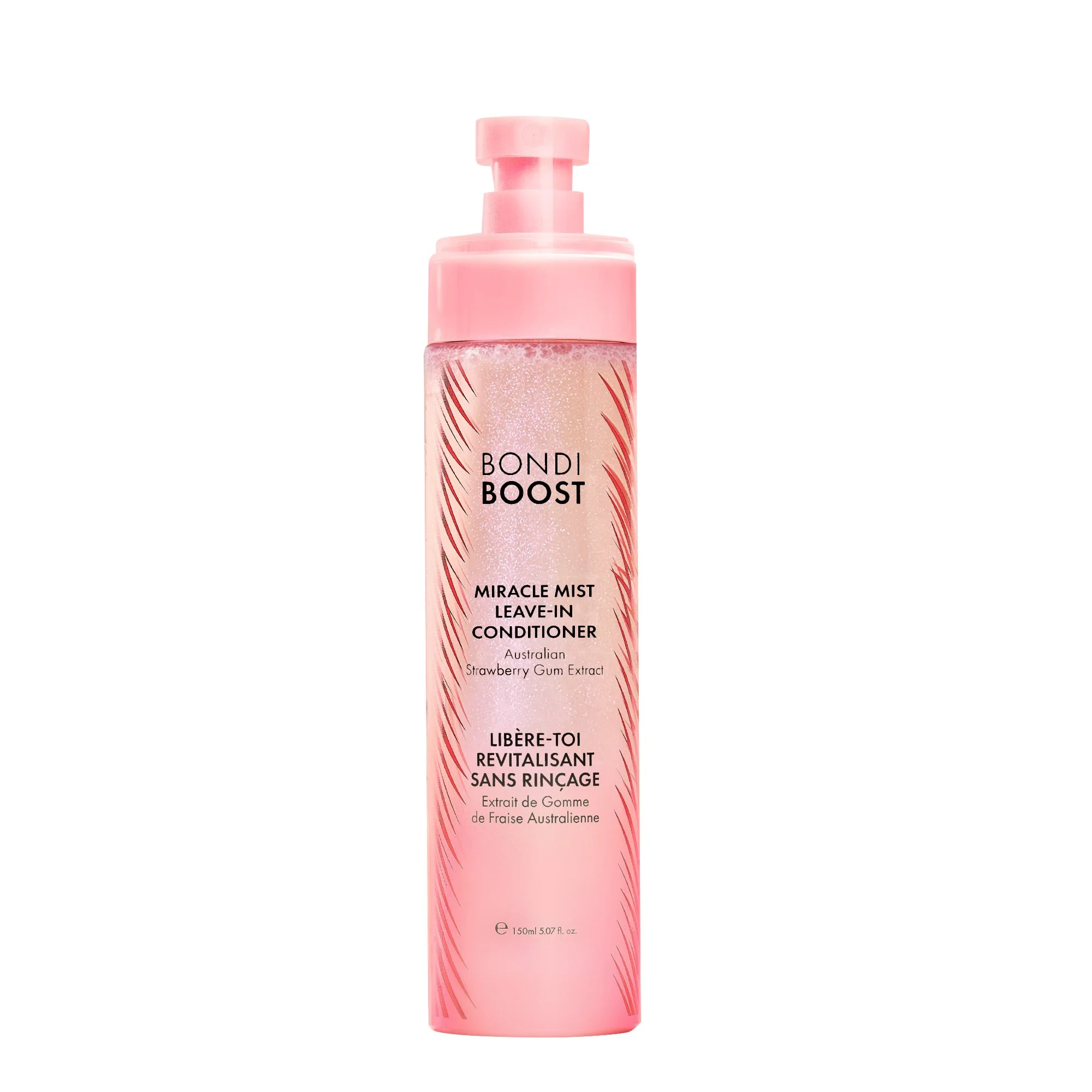 strawberry_miracle-mist-leave-in-conditioner_150ml_bottle_packshot-1x1.jpg