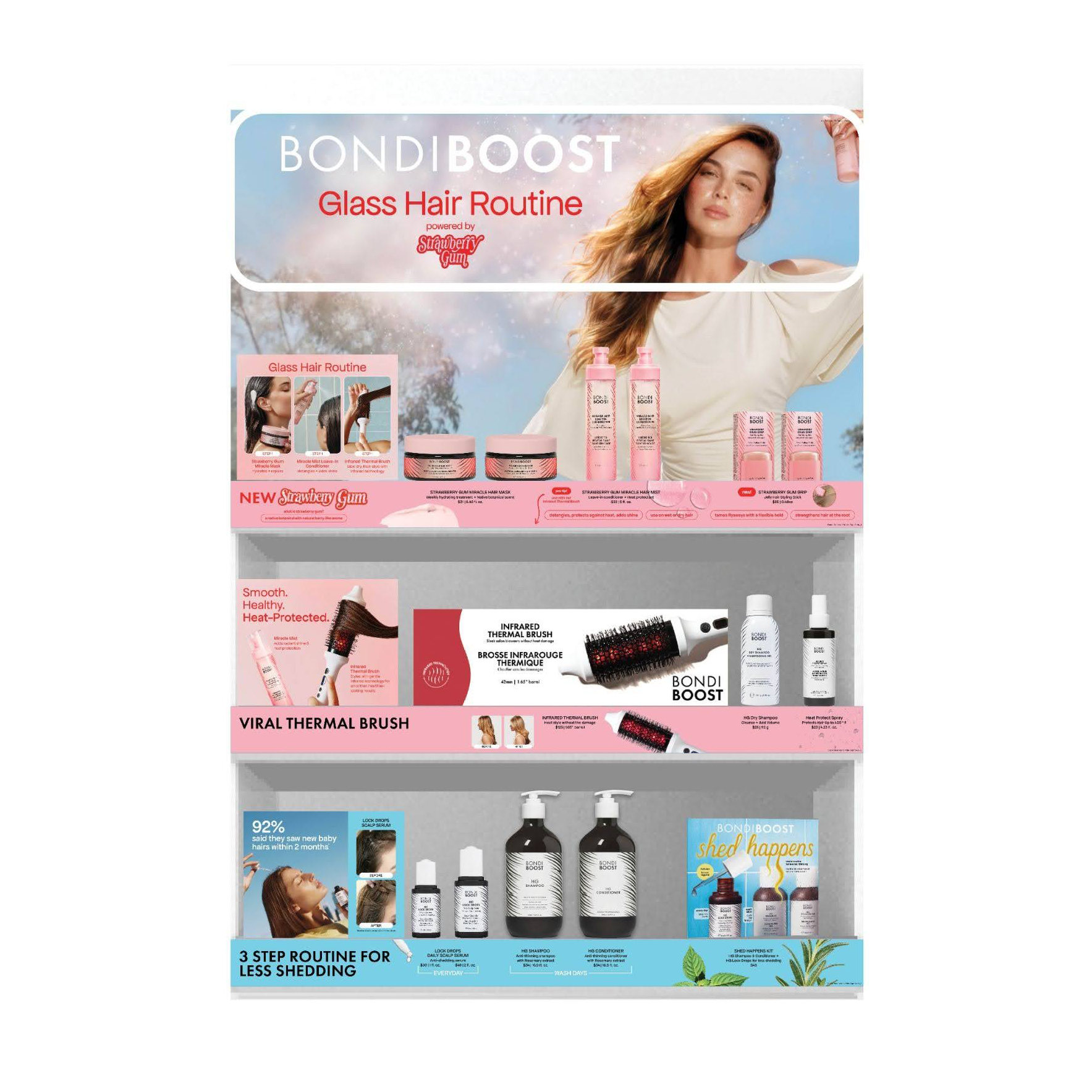 SG-Endcap-1x1.png