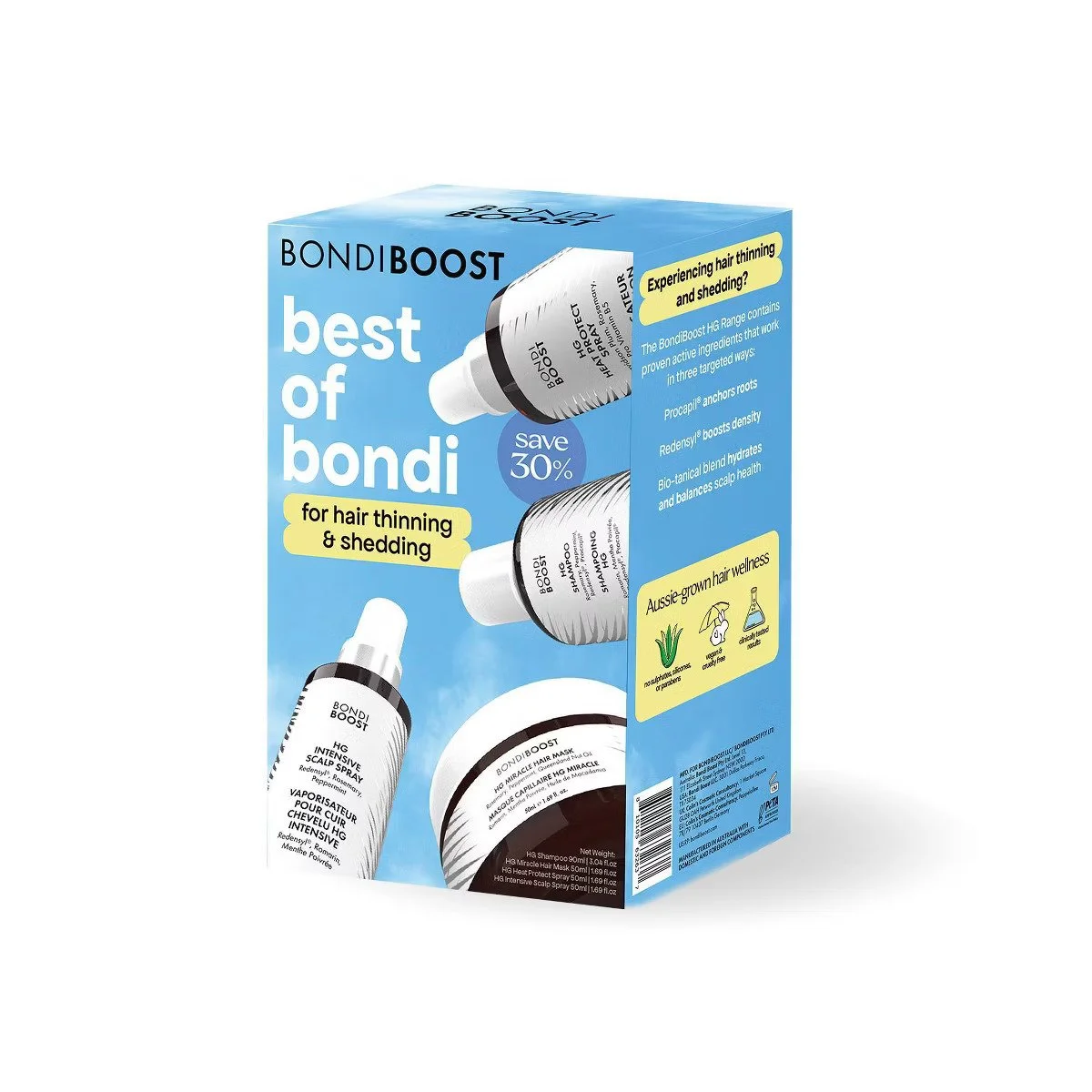 BestofBondi_Render.jpg
