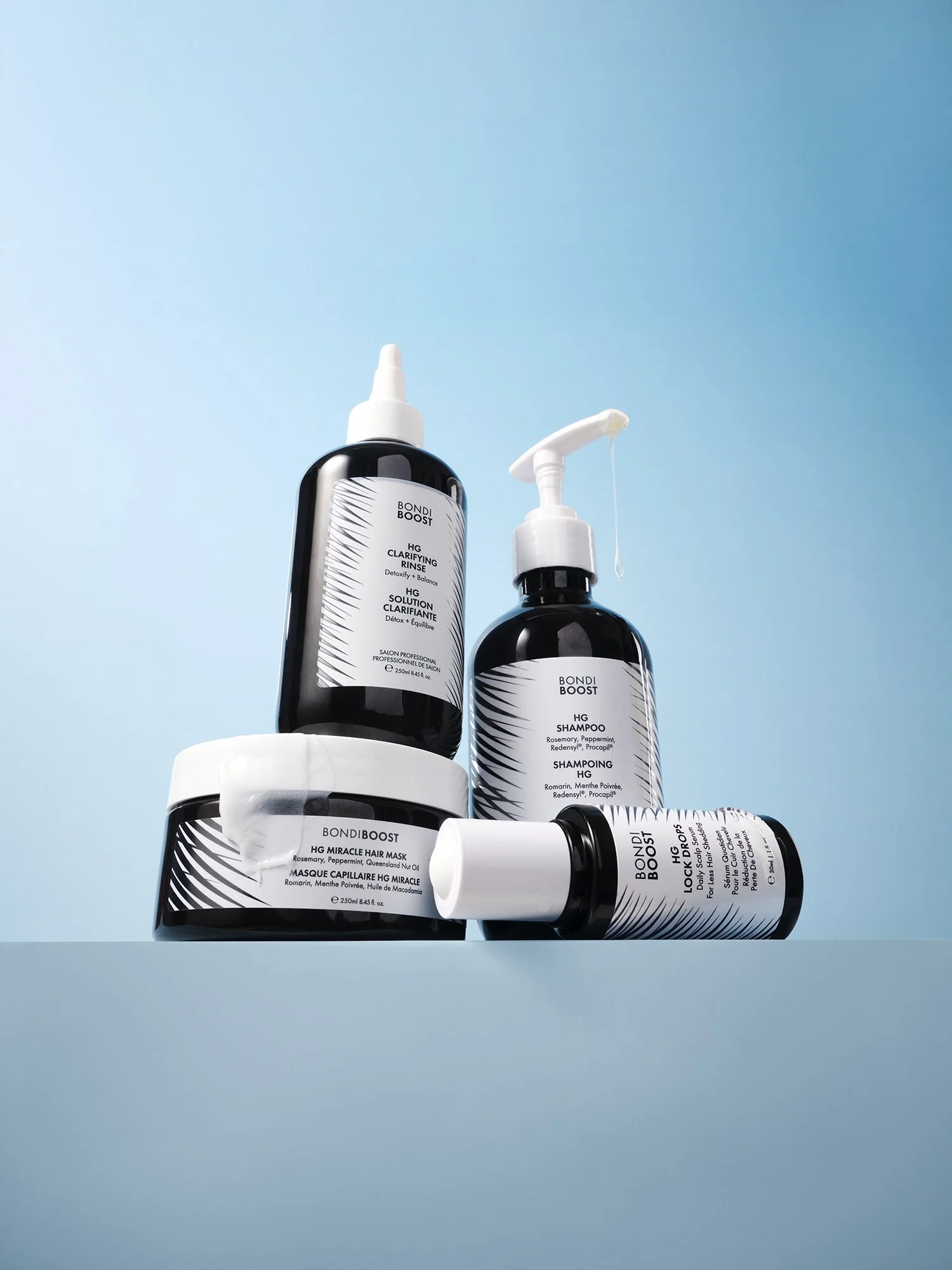 BB_2025_HG-Rinse+Shampoo+MiracleMask+LockDrops.jpg