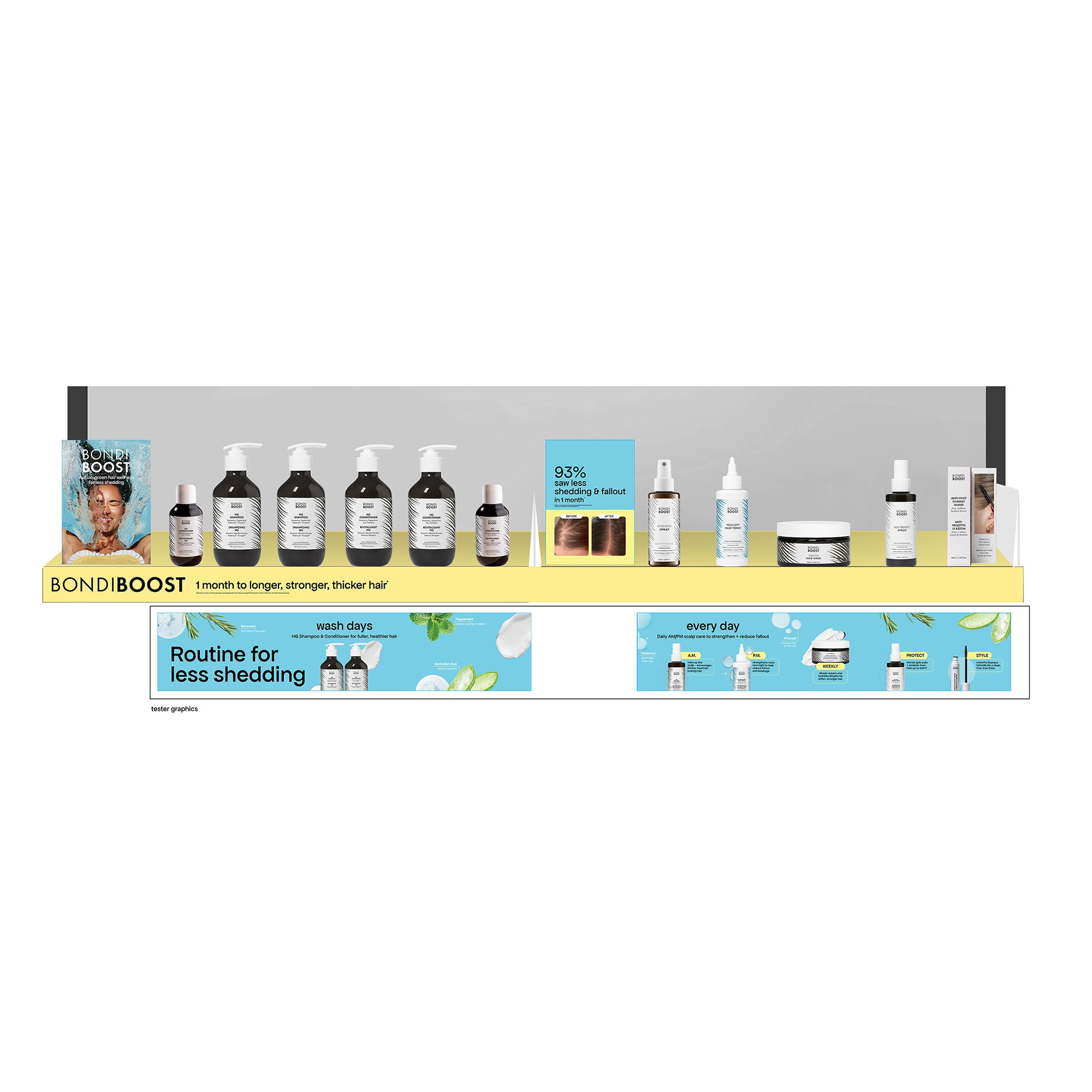 BB_2026_TargetMerch-August_v3-1x1.png