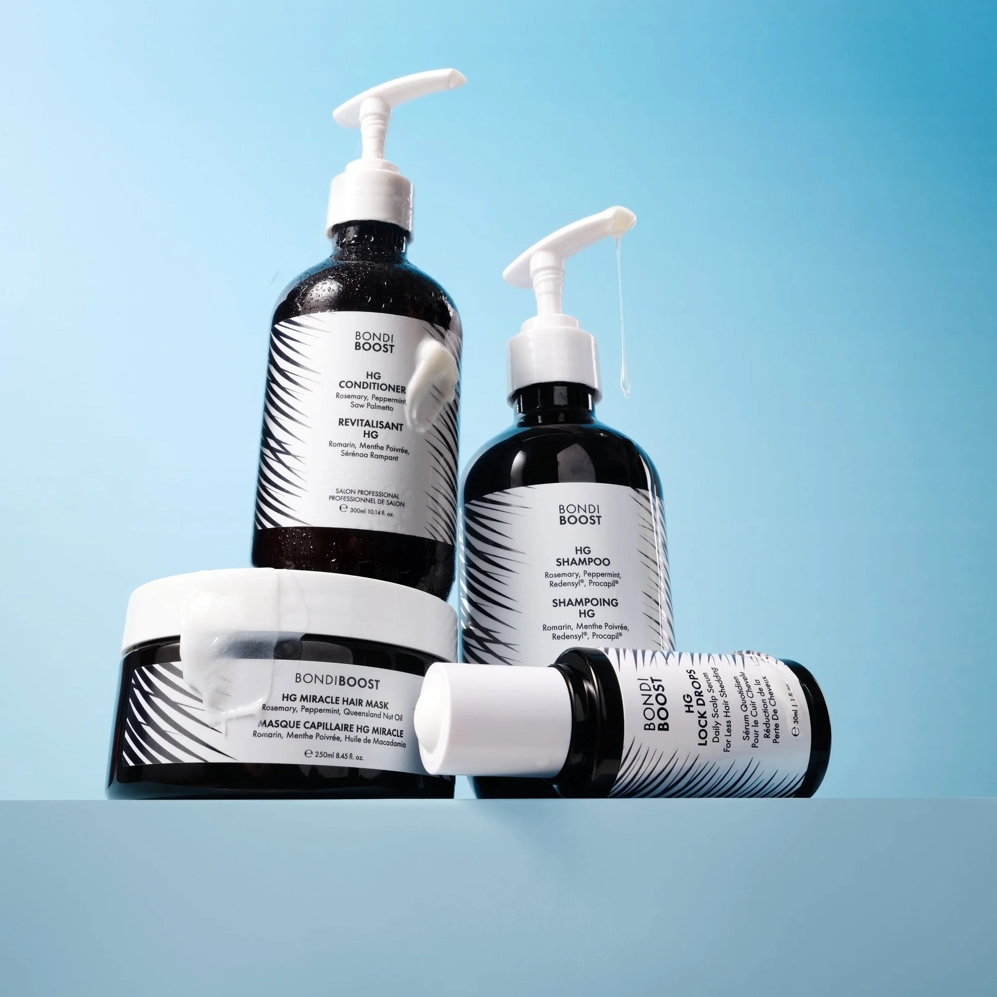 glp1 hg duo mask lock drops group (1).jpg