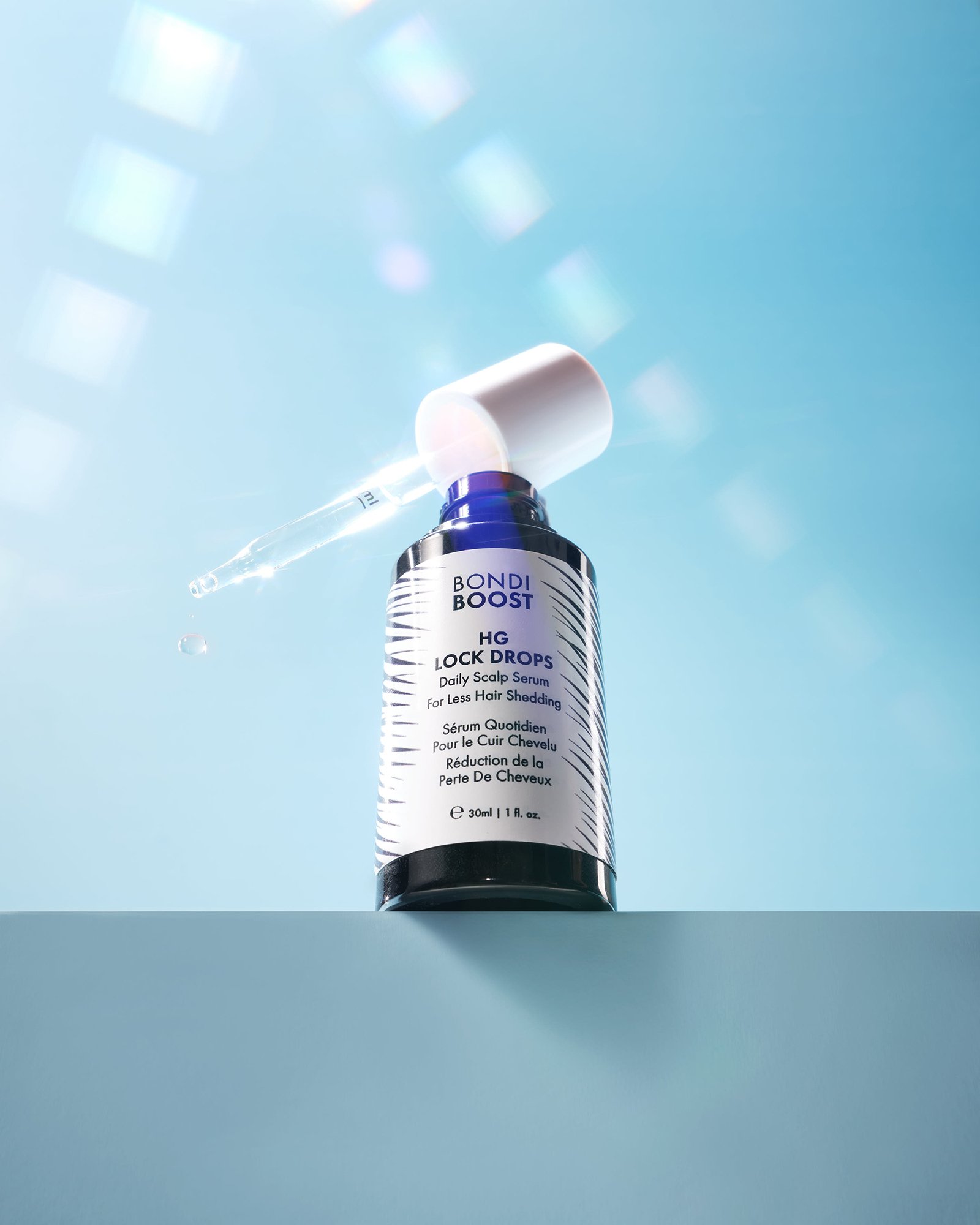 BB_2025_HG-LockDrops_30ml_Hero_lowres.jpg