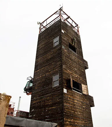 tower.jpg